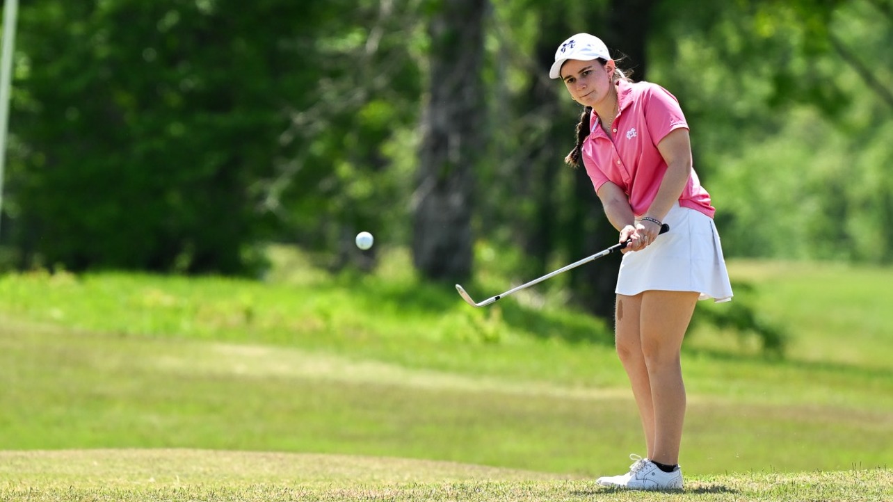 Ana Quintanilla Gutiérrez