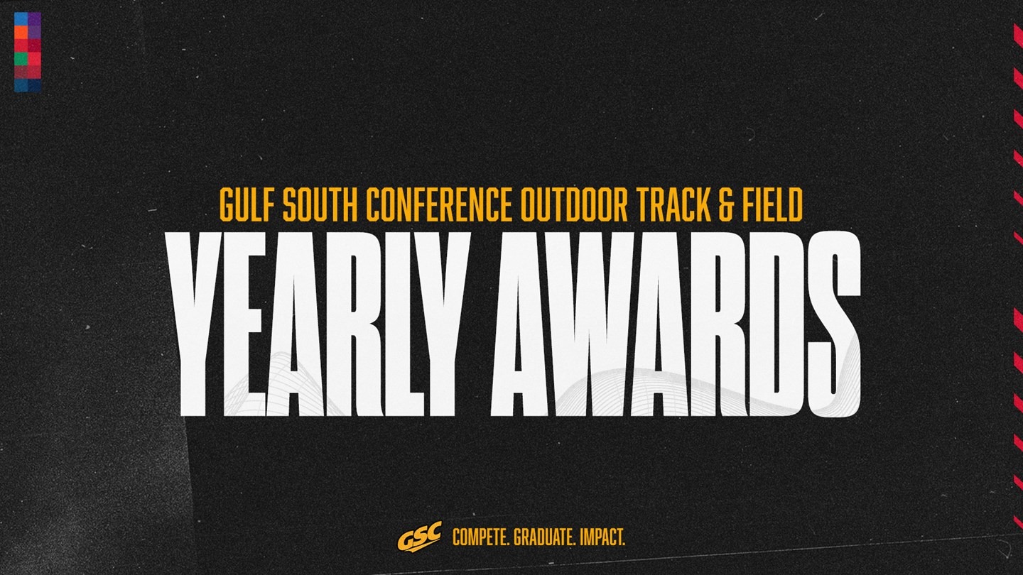 MC_OTF_Yearly Awards