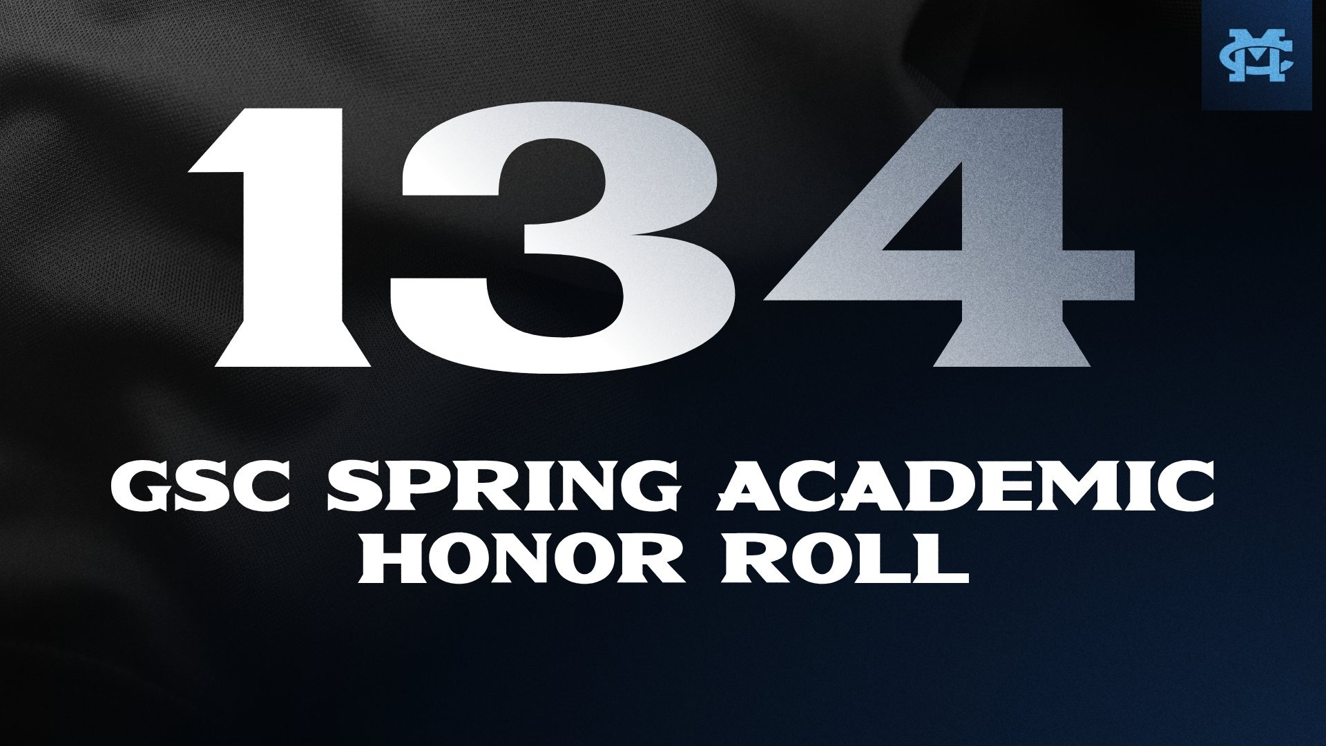 Honor Roll 2026 134