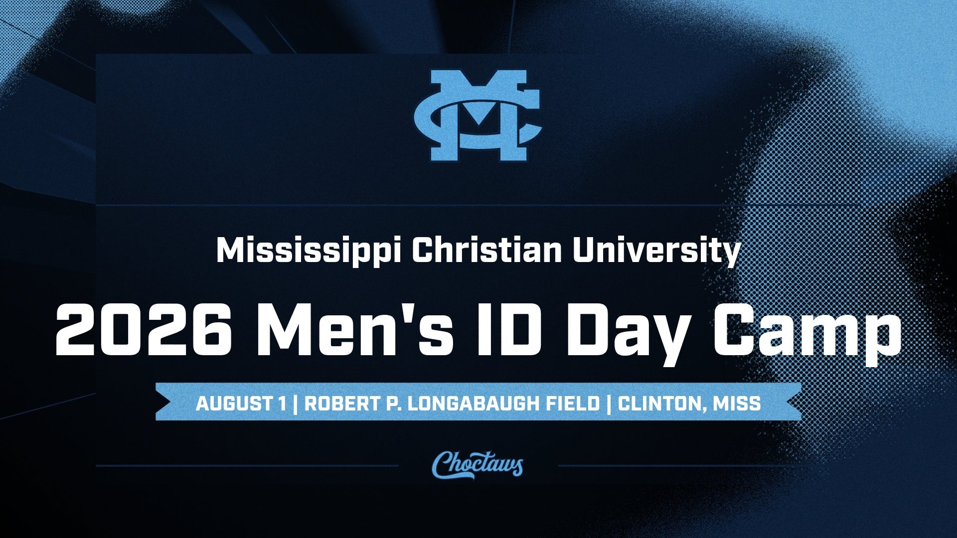 2026 MSOC ID CAMP
