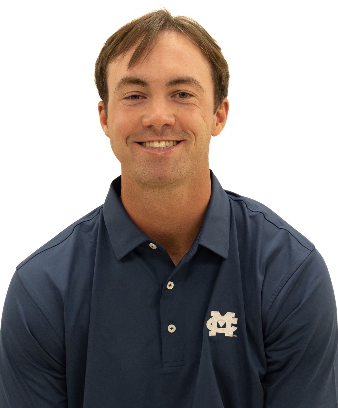 Shane Lewis