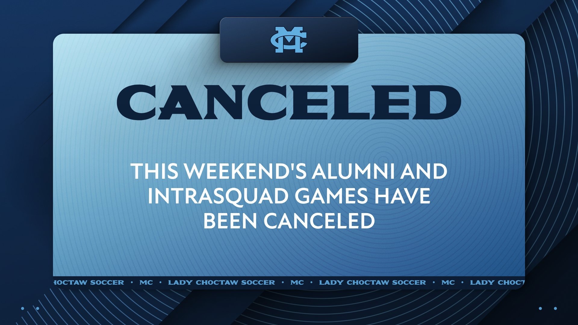 Updated_canceled_wsoc