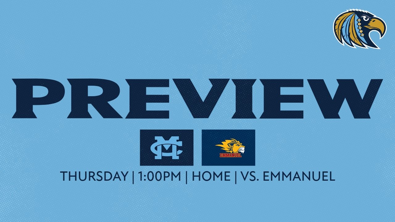 WSOC vs Emmanuel