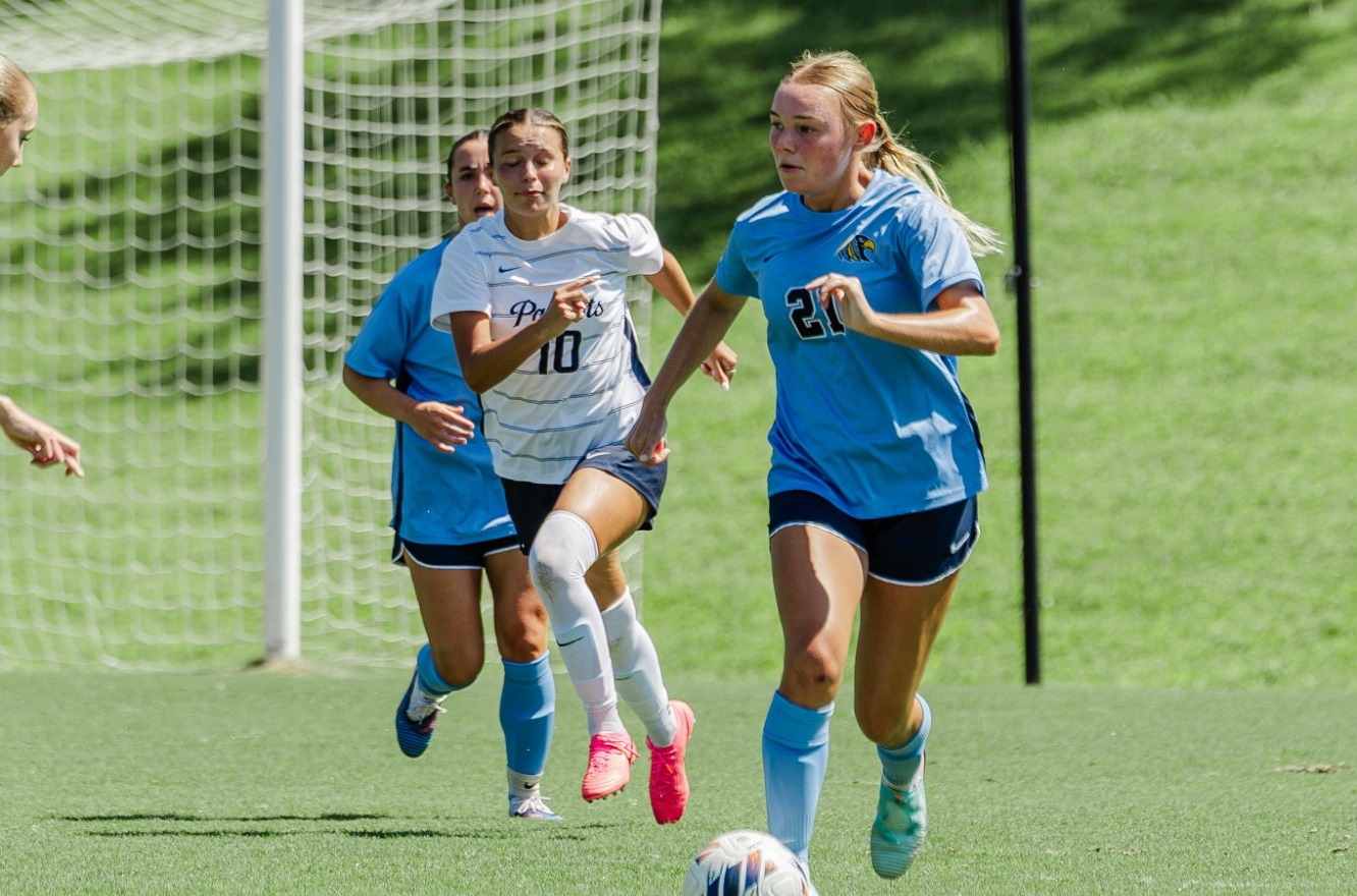 WSOC_DBU