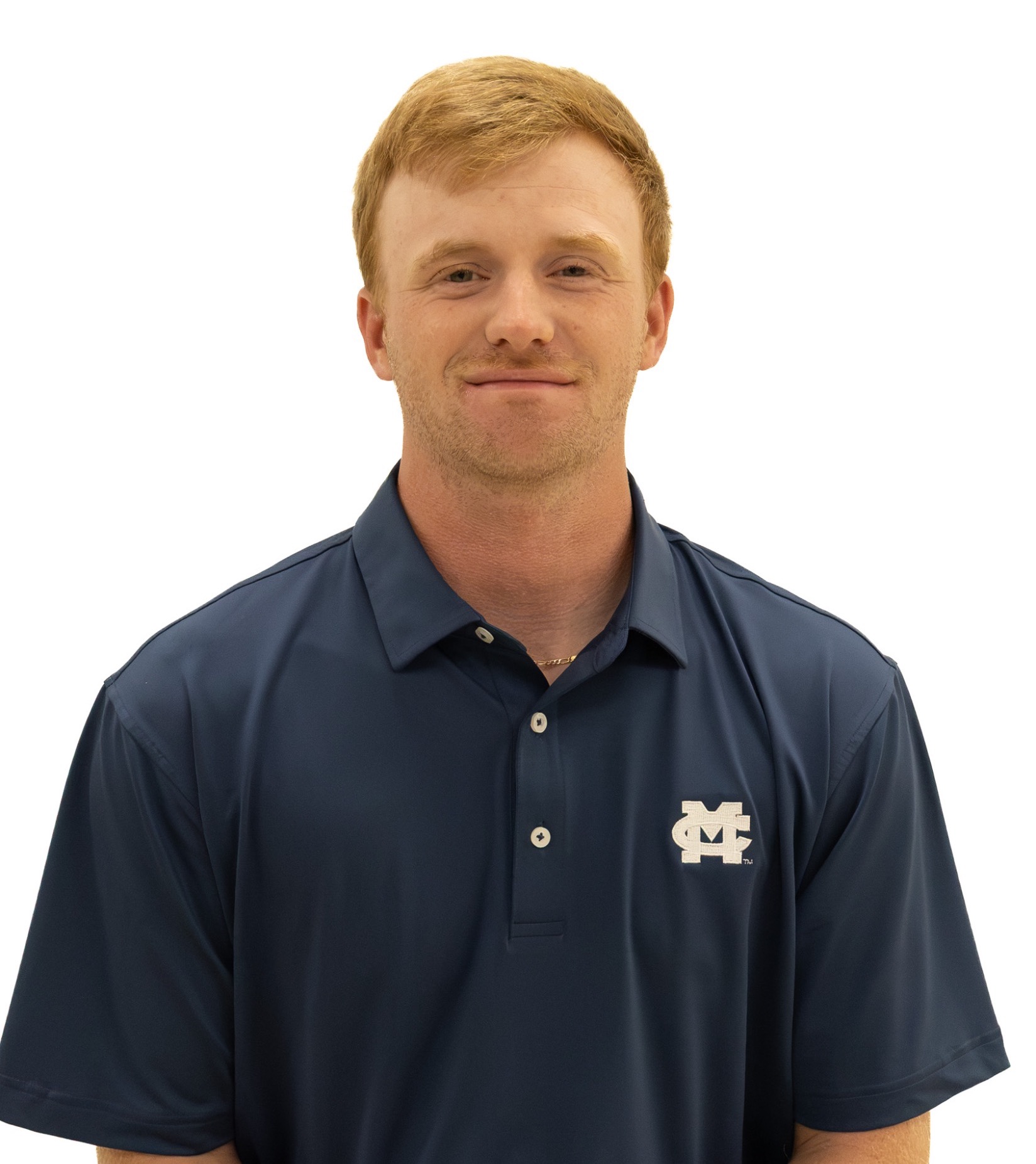 Griffin Smith