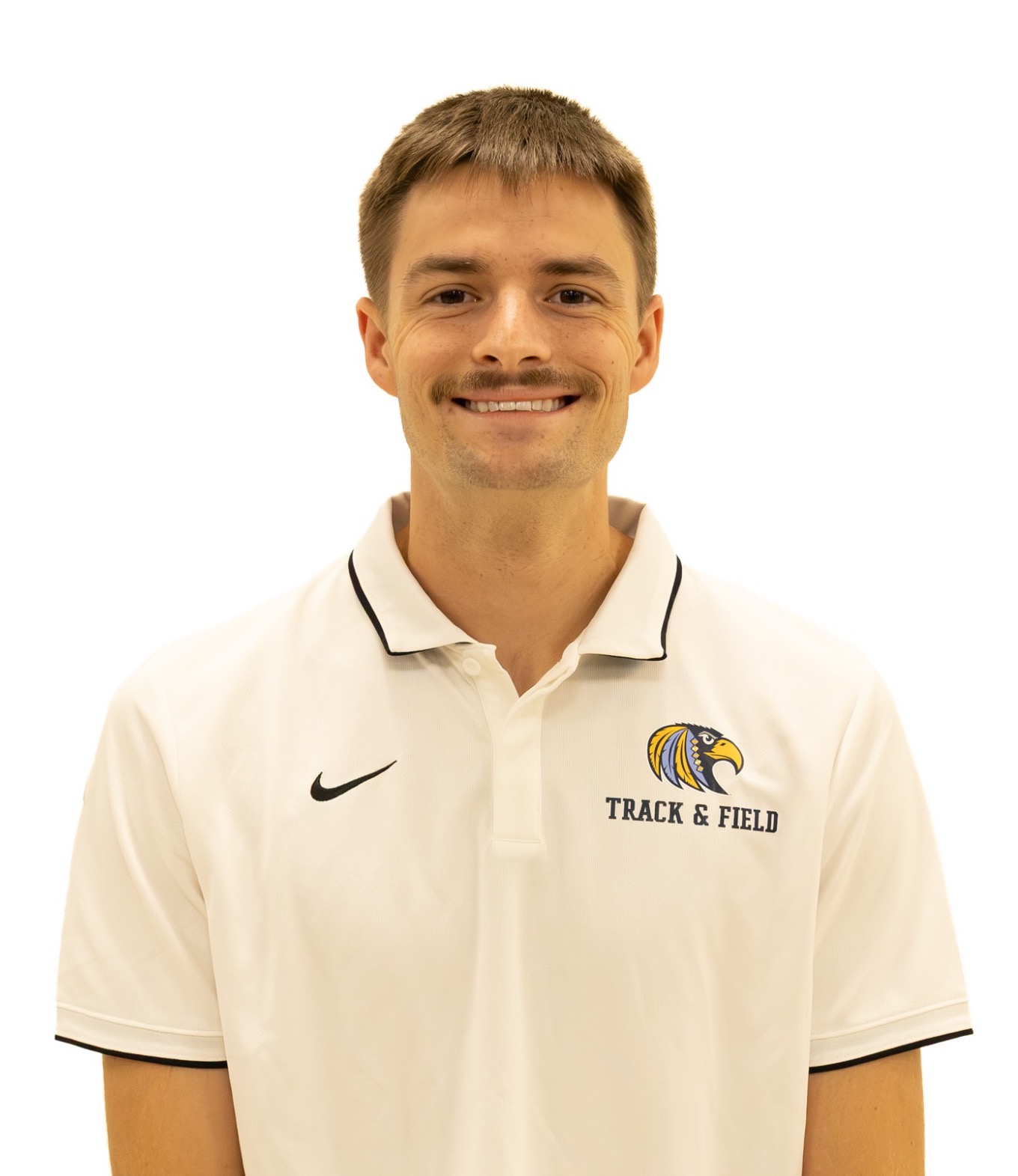 Gabe Hodson 