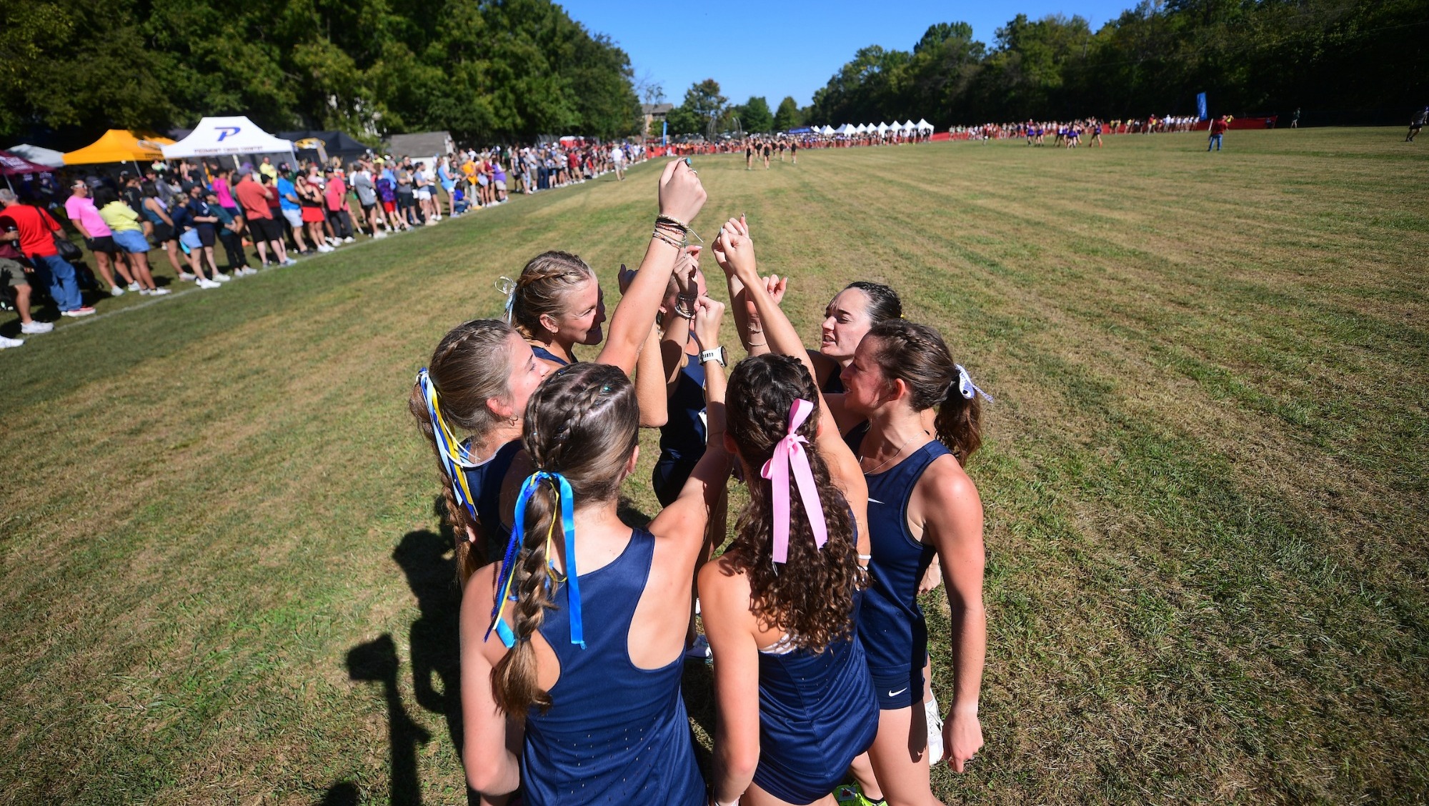 XC_USTFCCCA Preseason