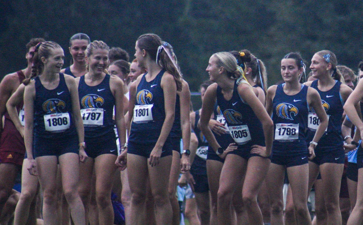 WXC_The Opener26