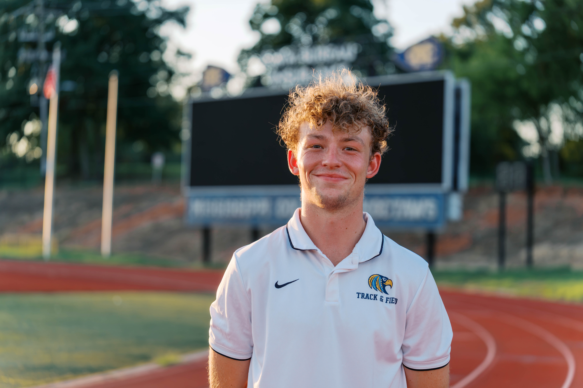 2026-27 TF/XC Headshots