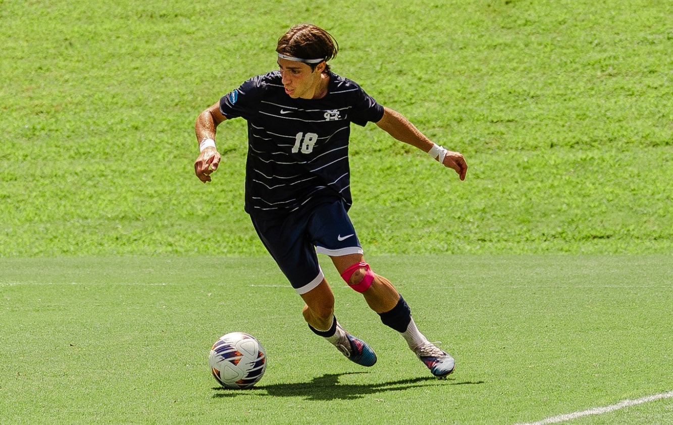 MSOC_SLEO