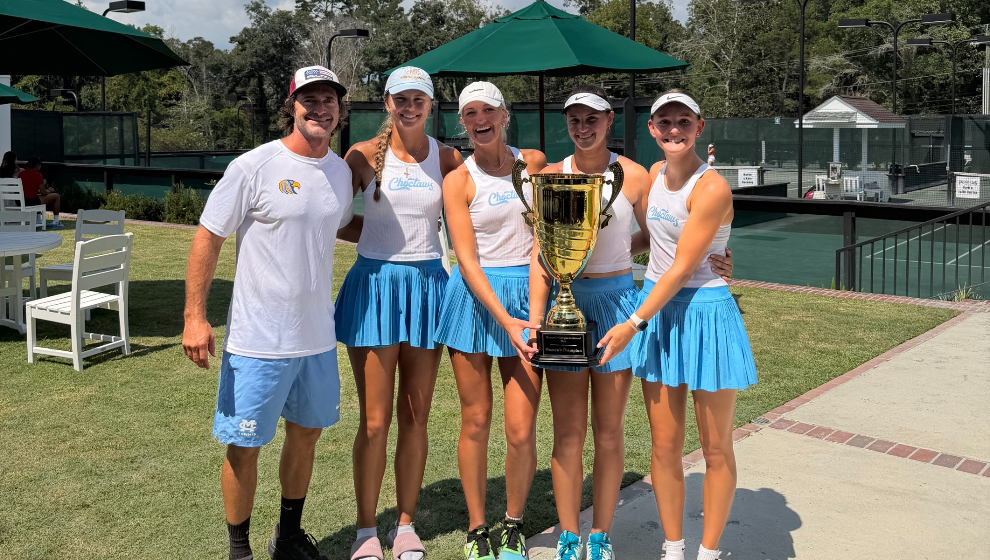 wten_fall26