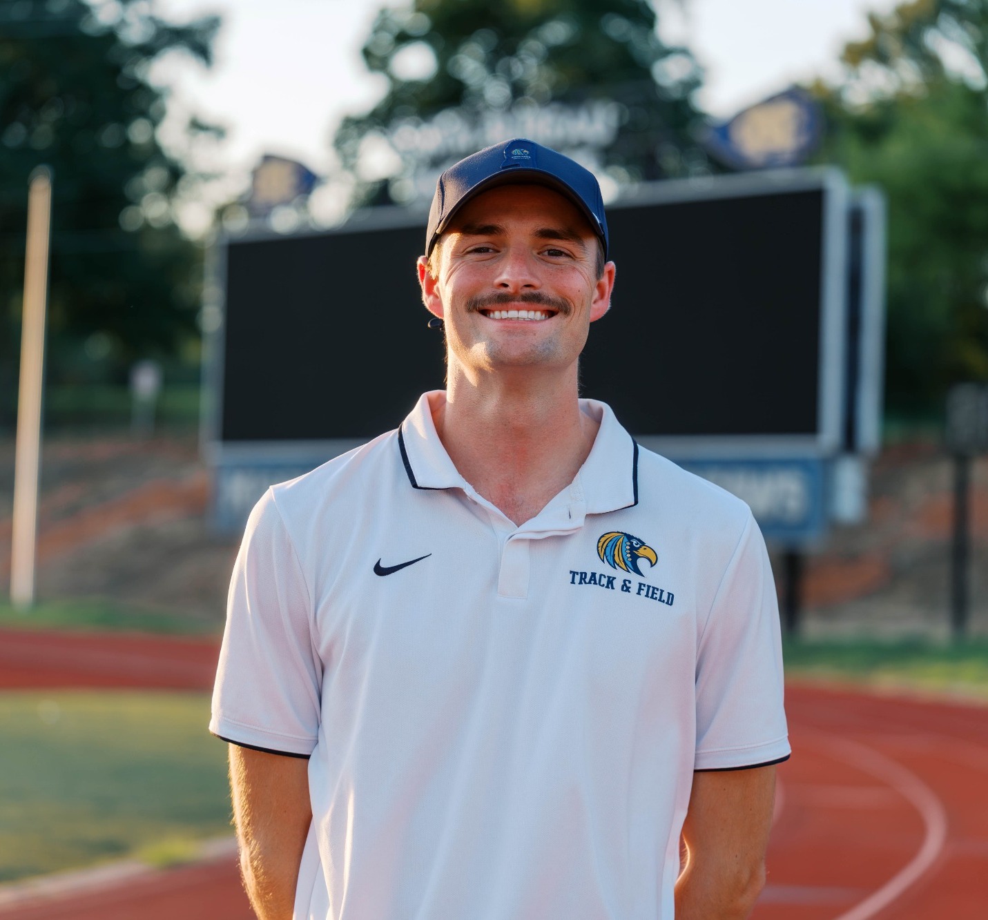 Gabe Hodson