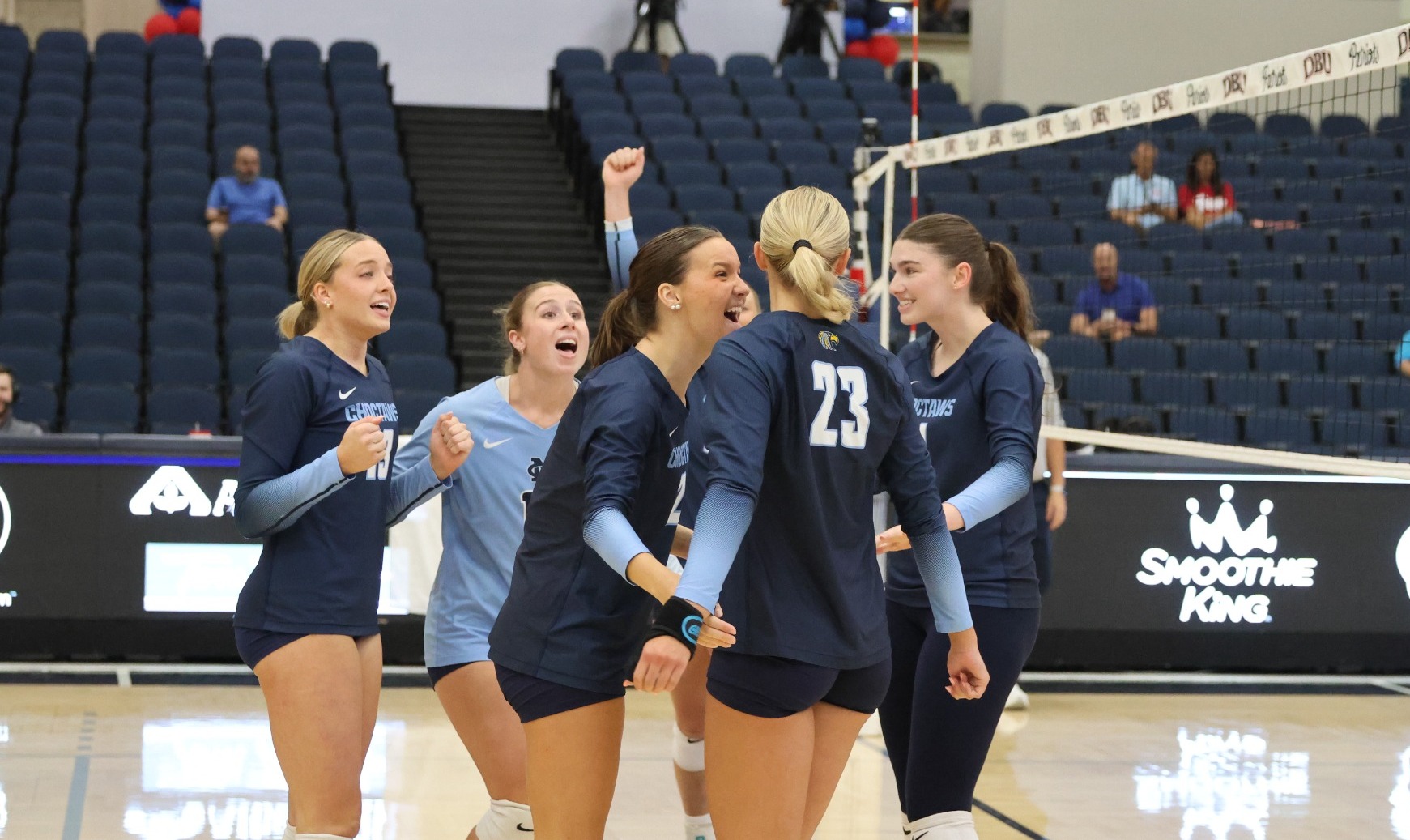 Vb_DBU2026