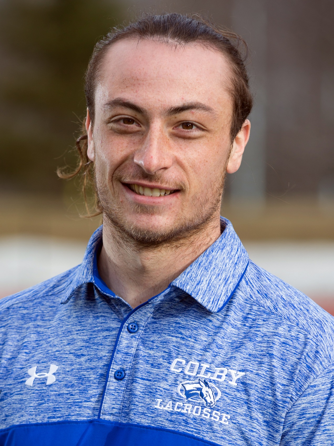Casey Dowd