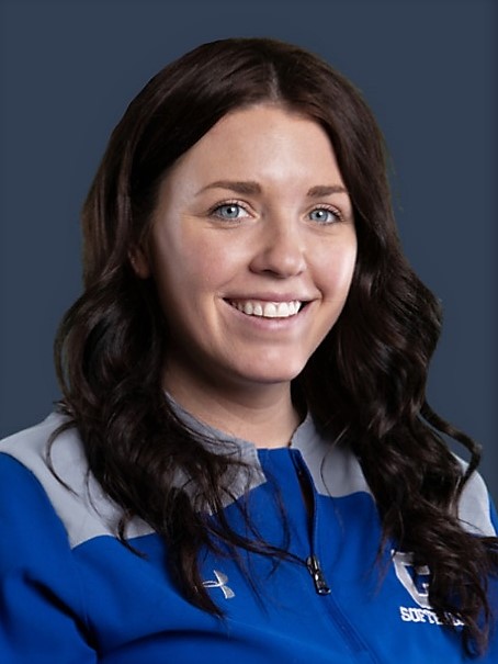 Dorothy O'Donnell