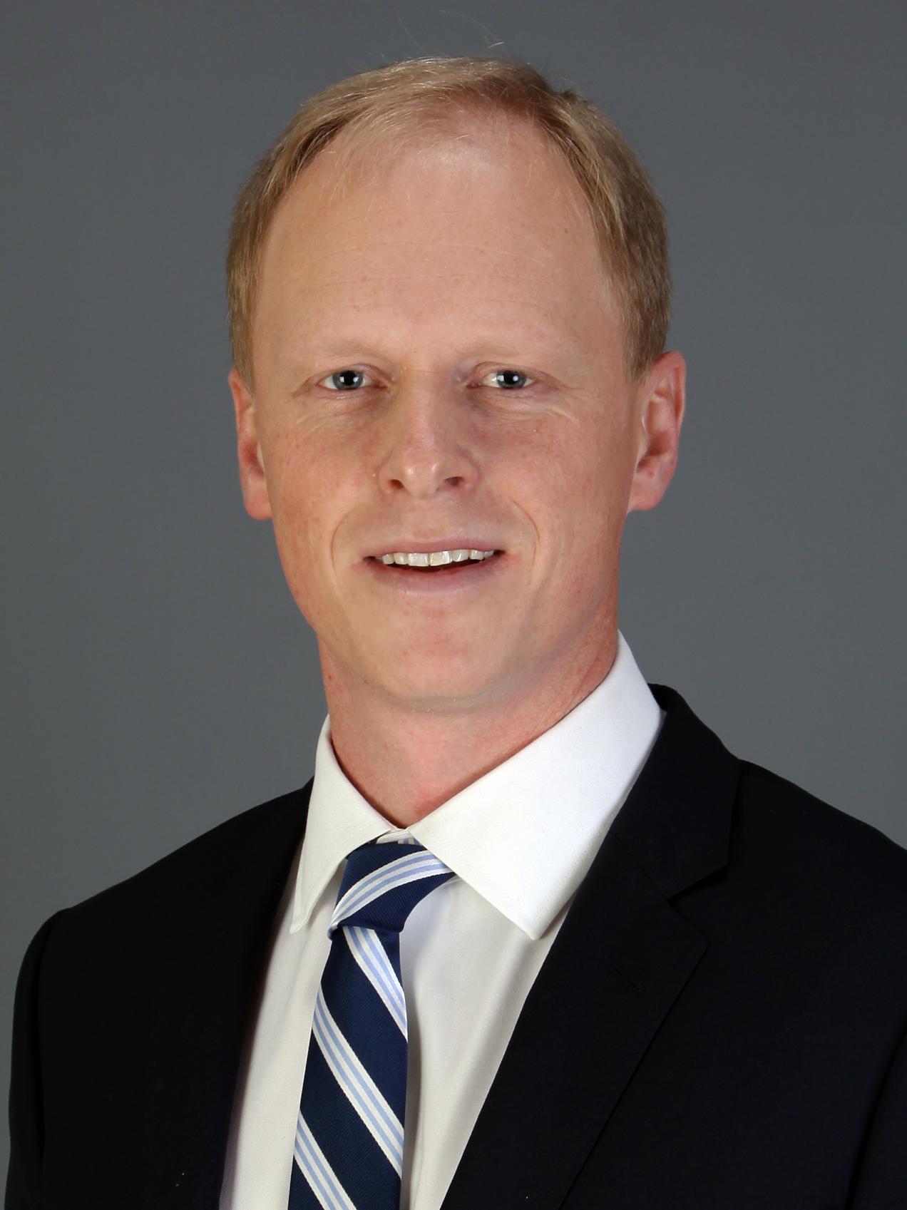 Ewan Seabrook