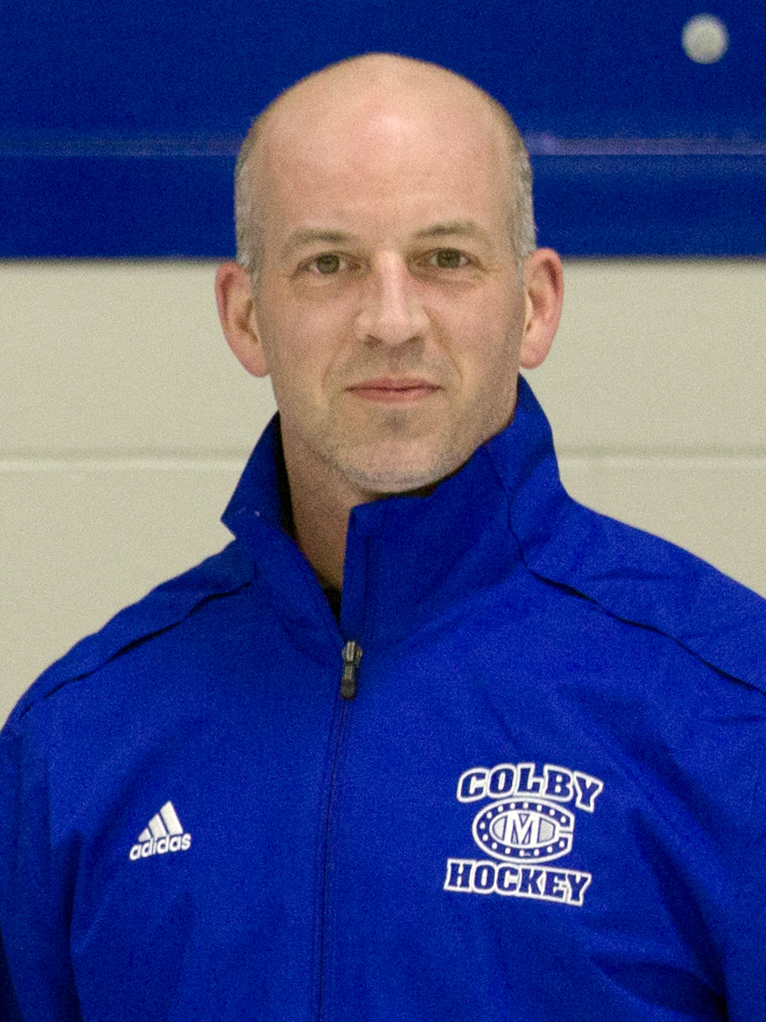 Mike Latendresse