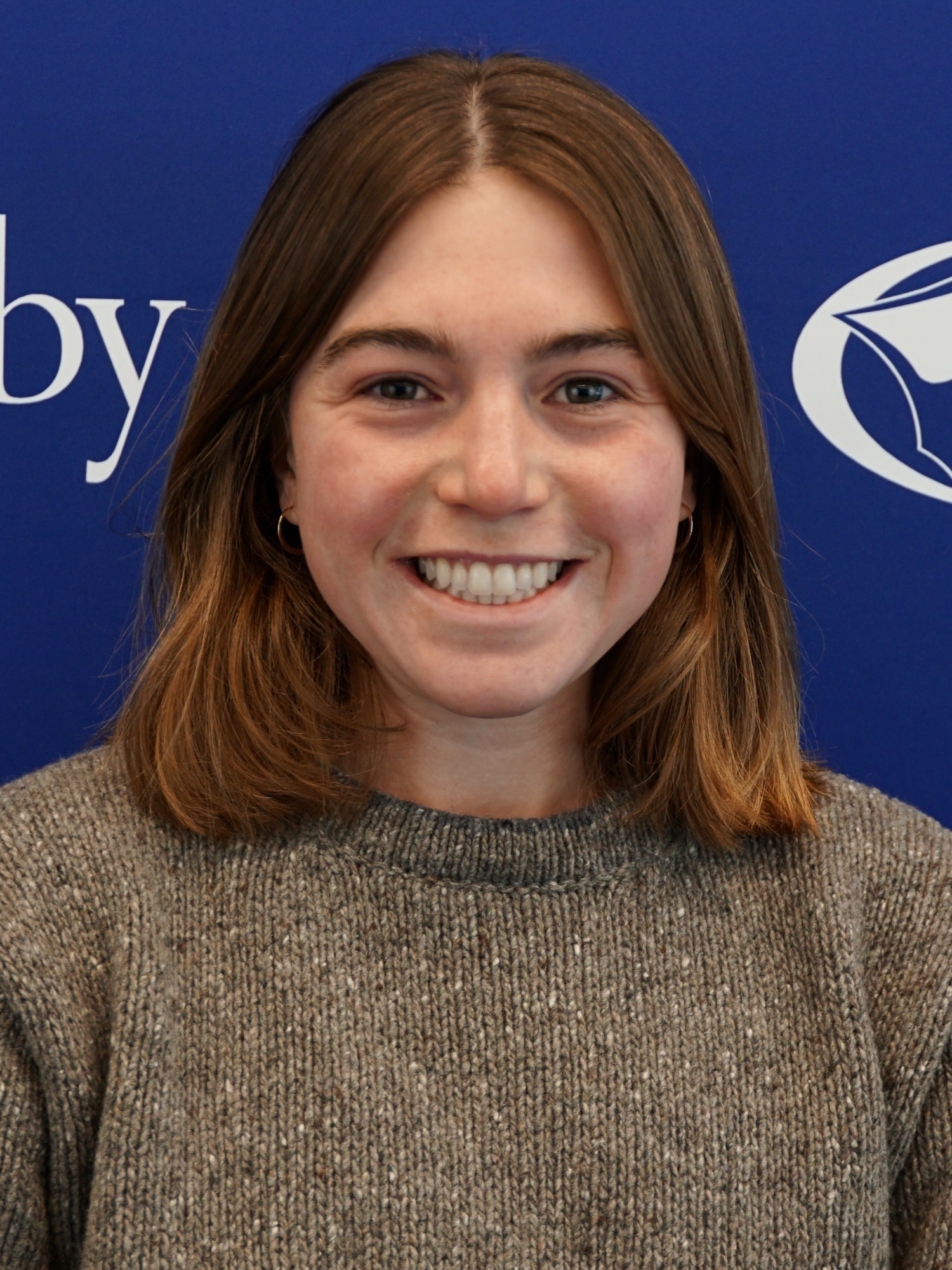 Gorman, Sophia