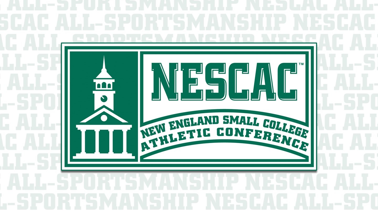 NESCAC All-Sportsmanship