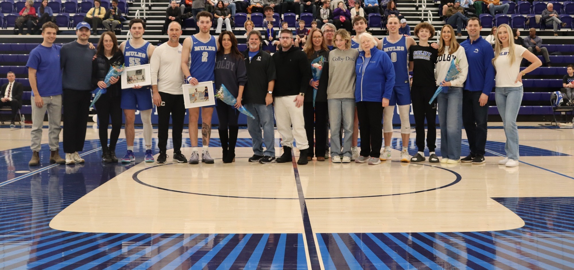 colby basketball shoes