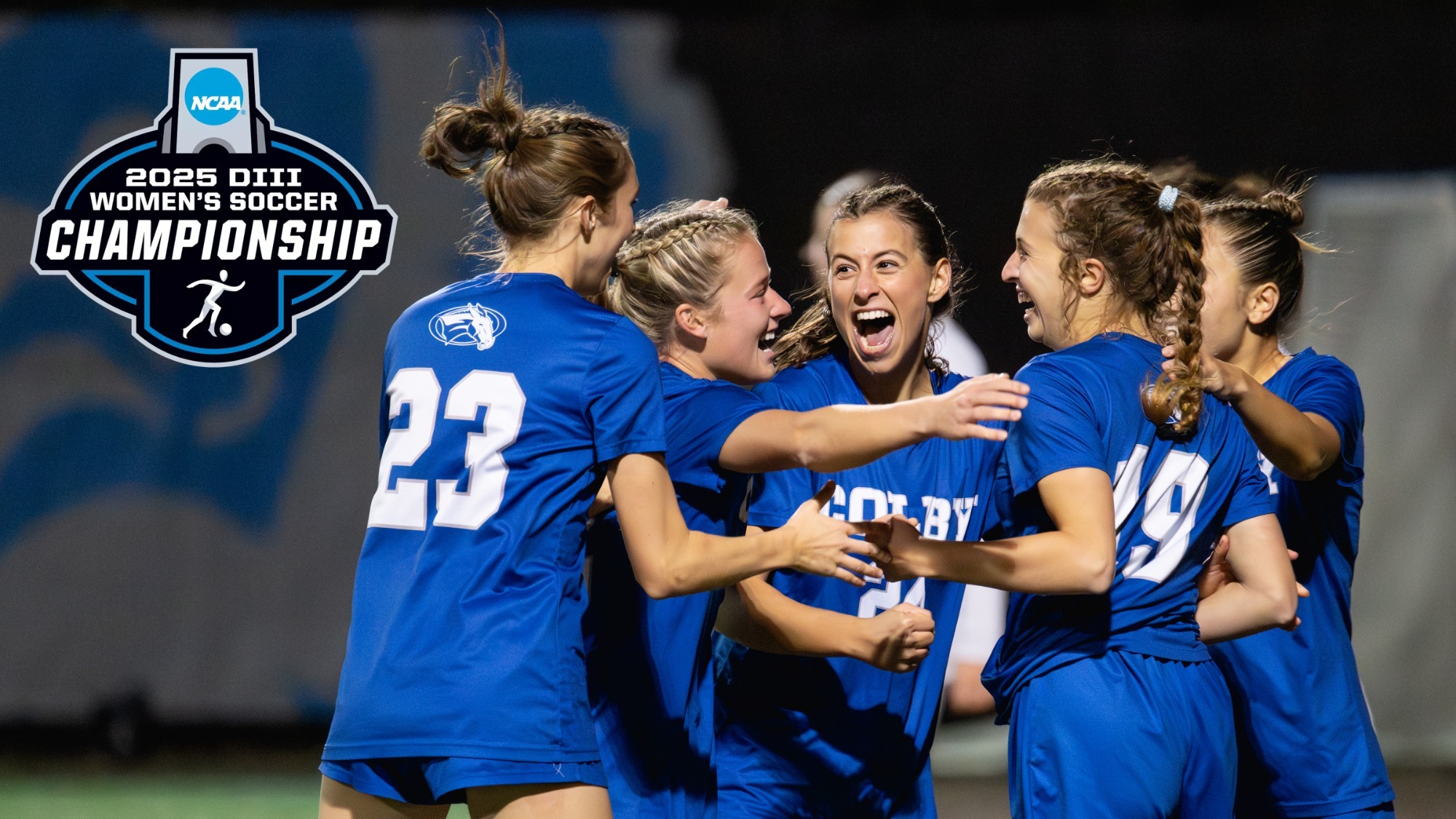 WSOC NCAA Preview 2025