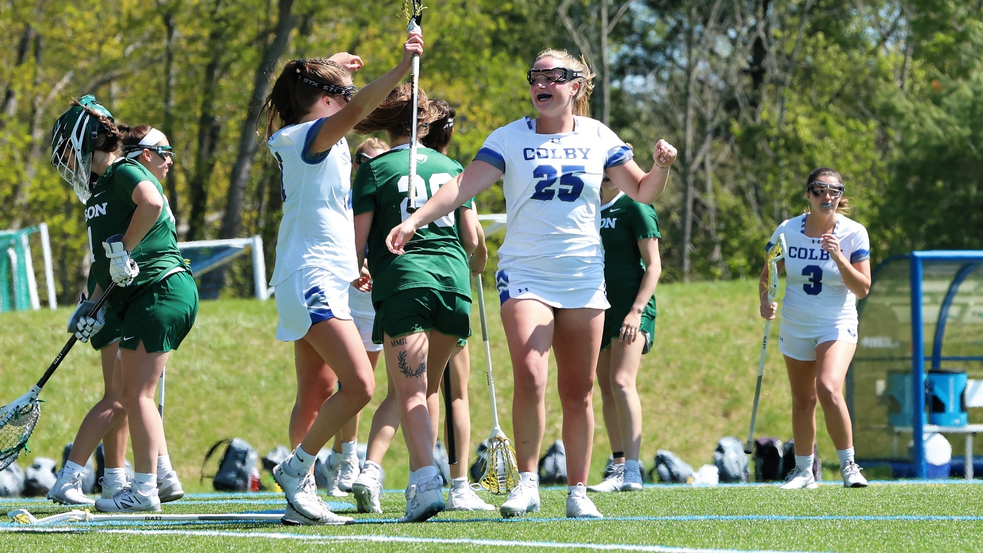 Hennessey, Elizabeth