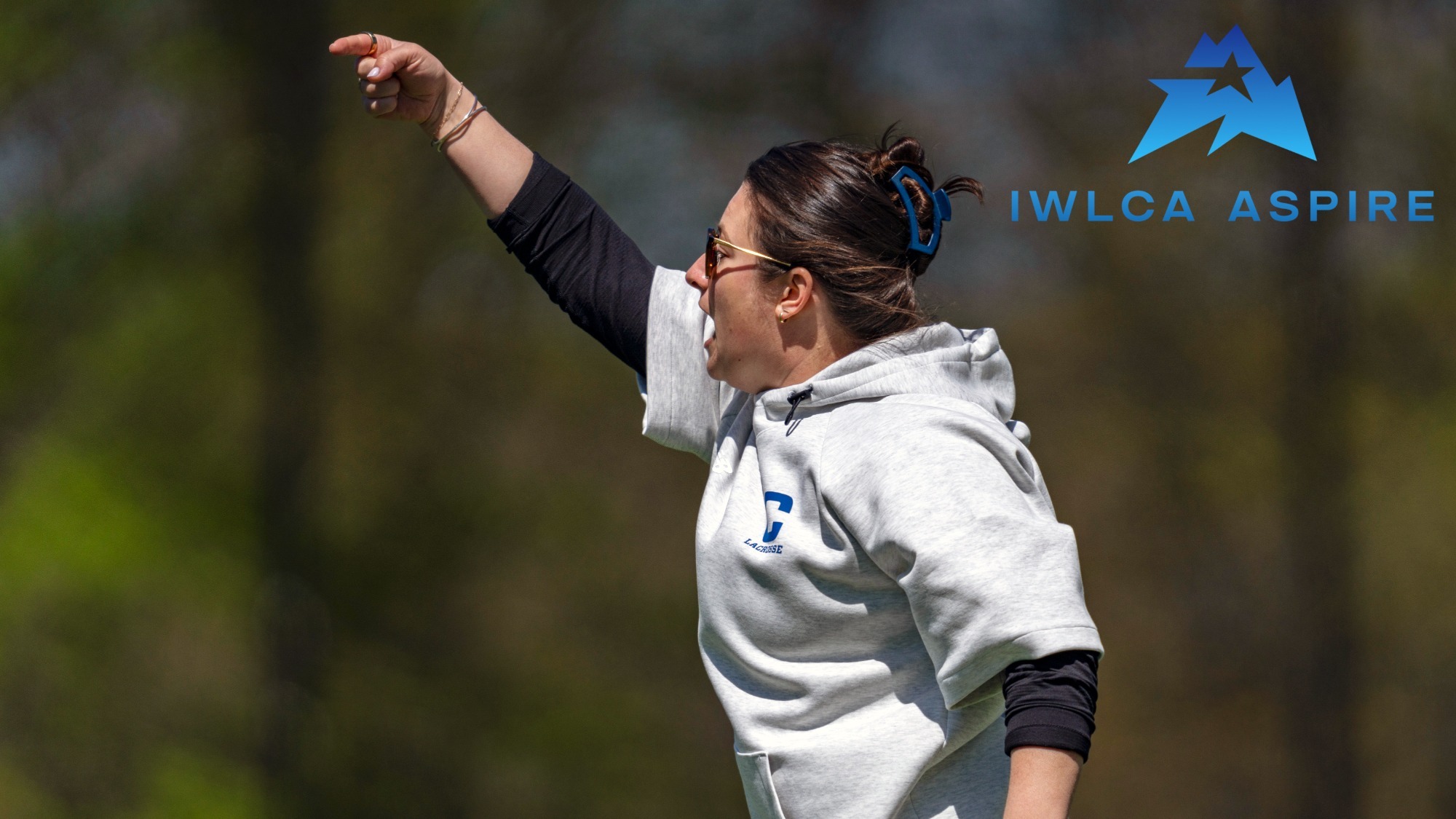 Schwartzman Aspire Program