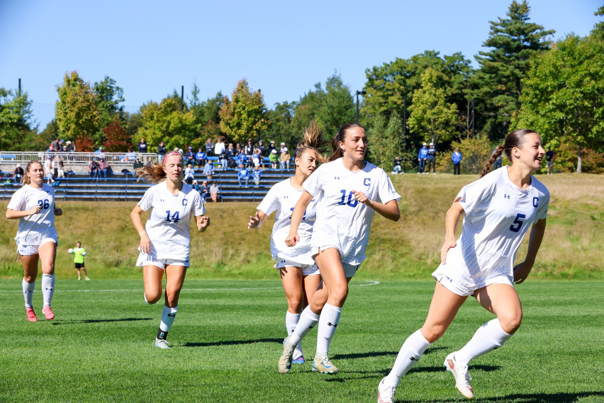 WSOC