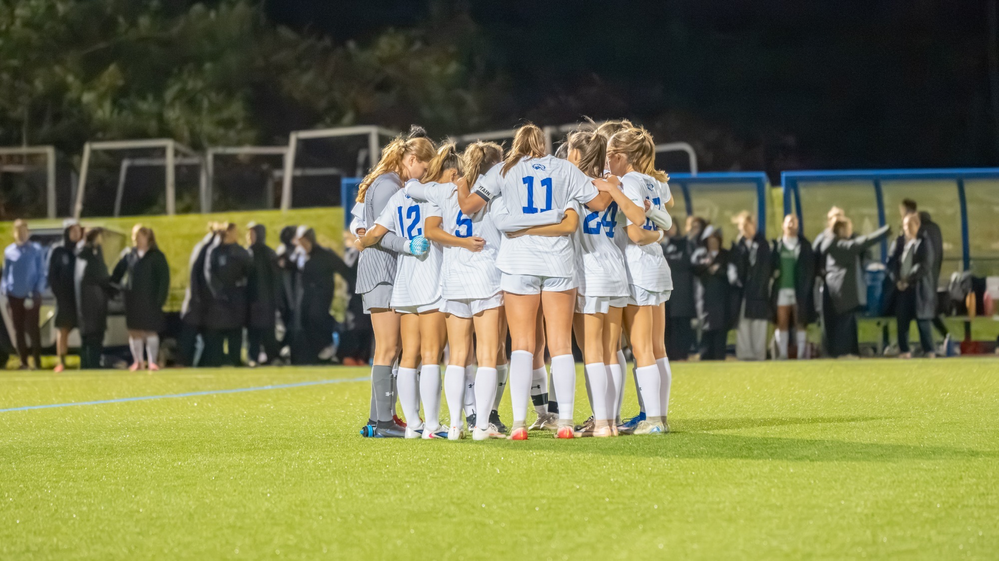 WSOC