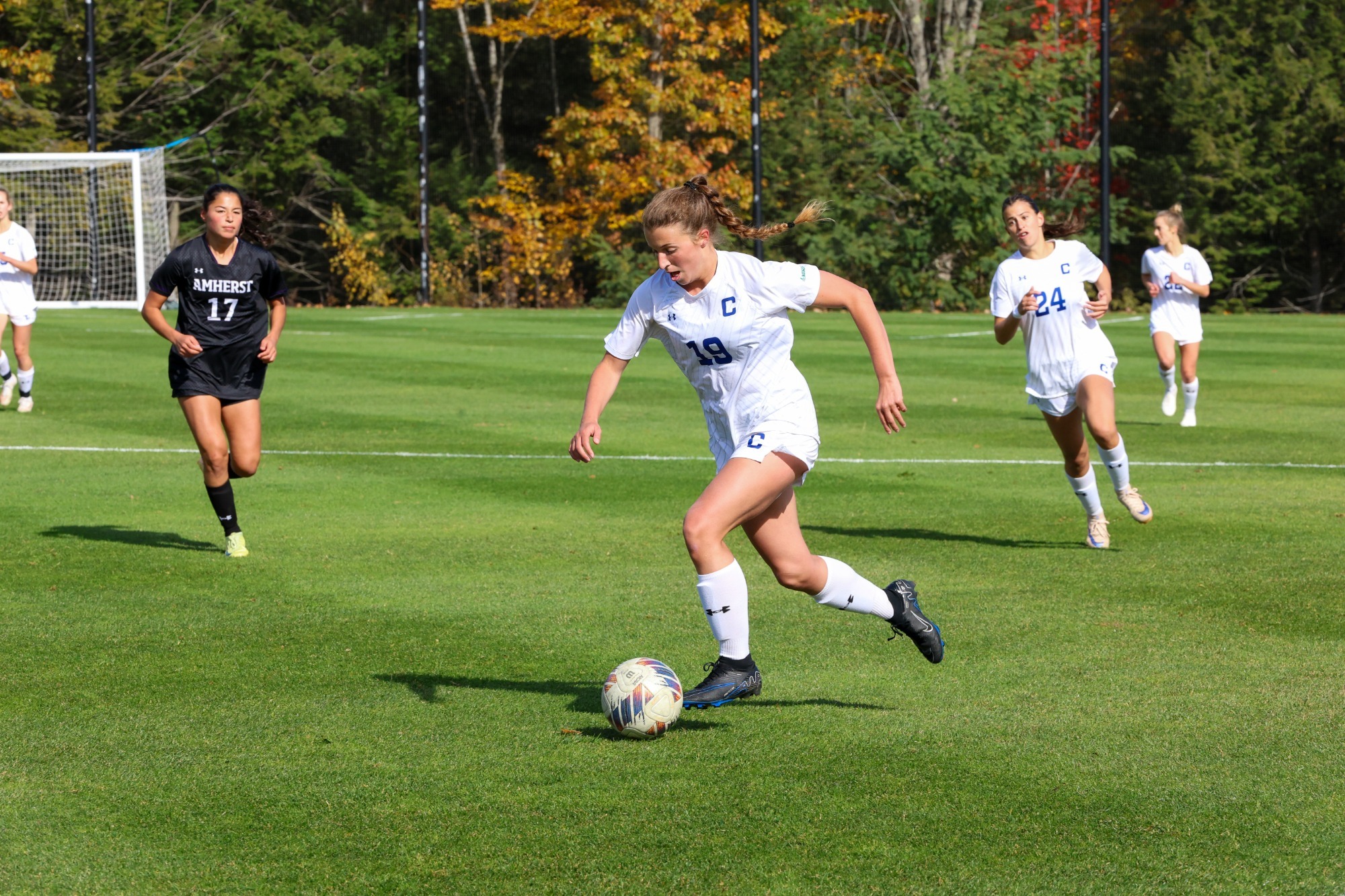 WSOC