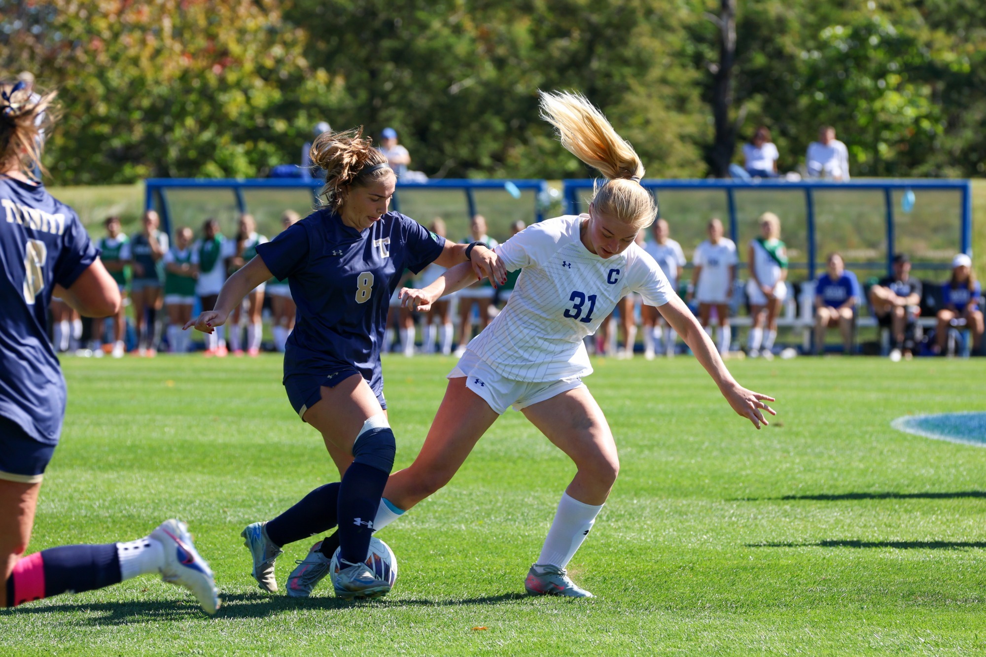 WSOC