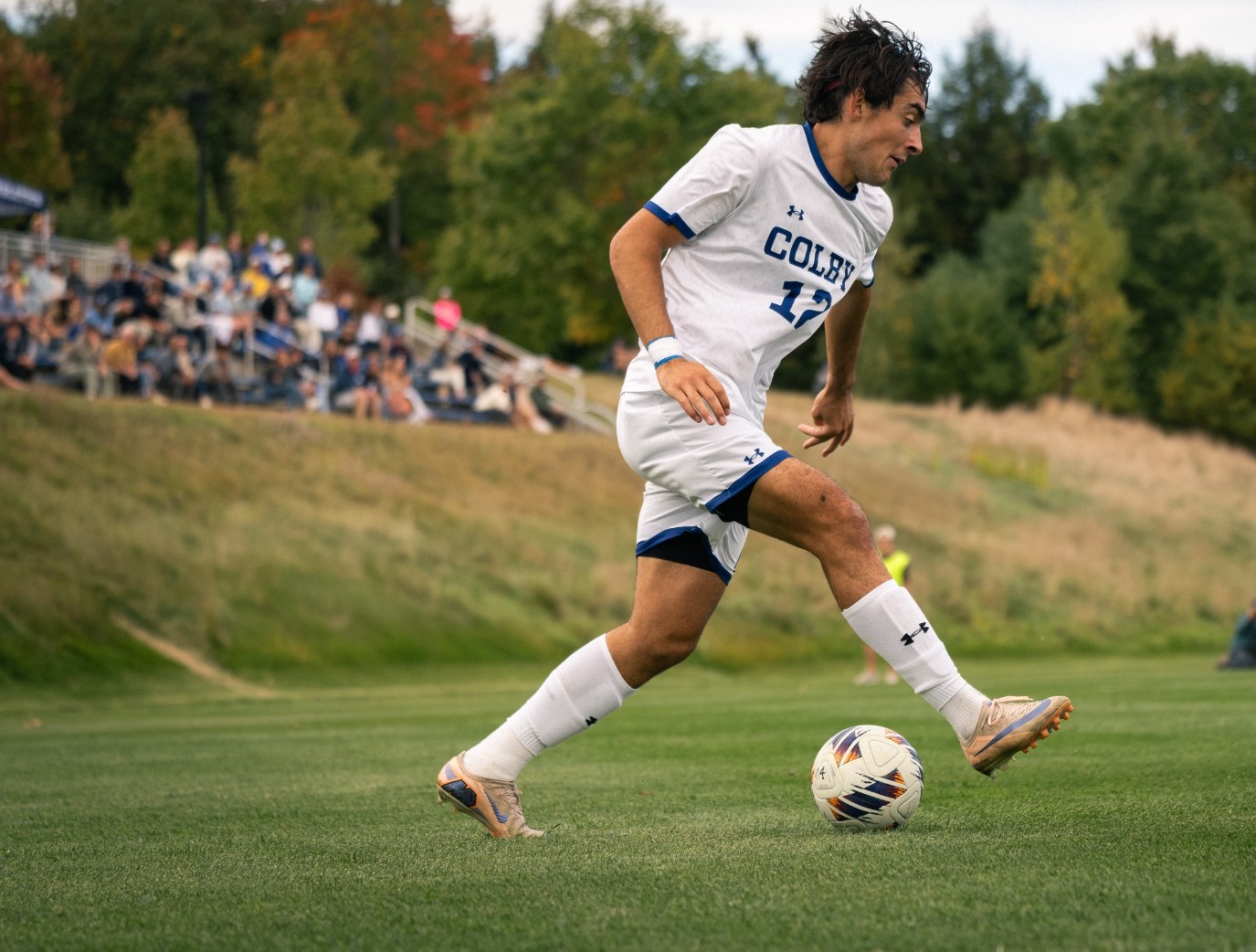 msoc vs trinity