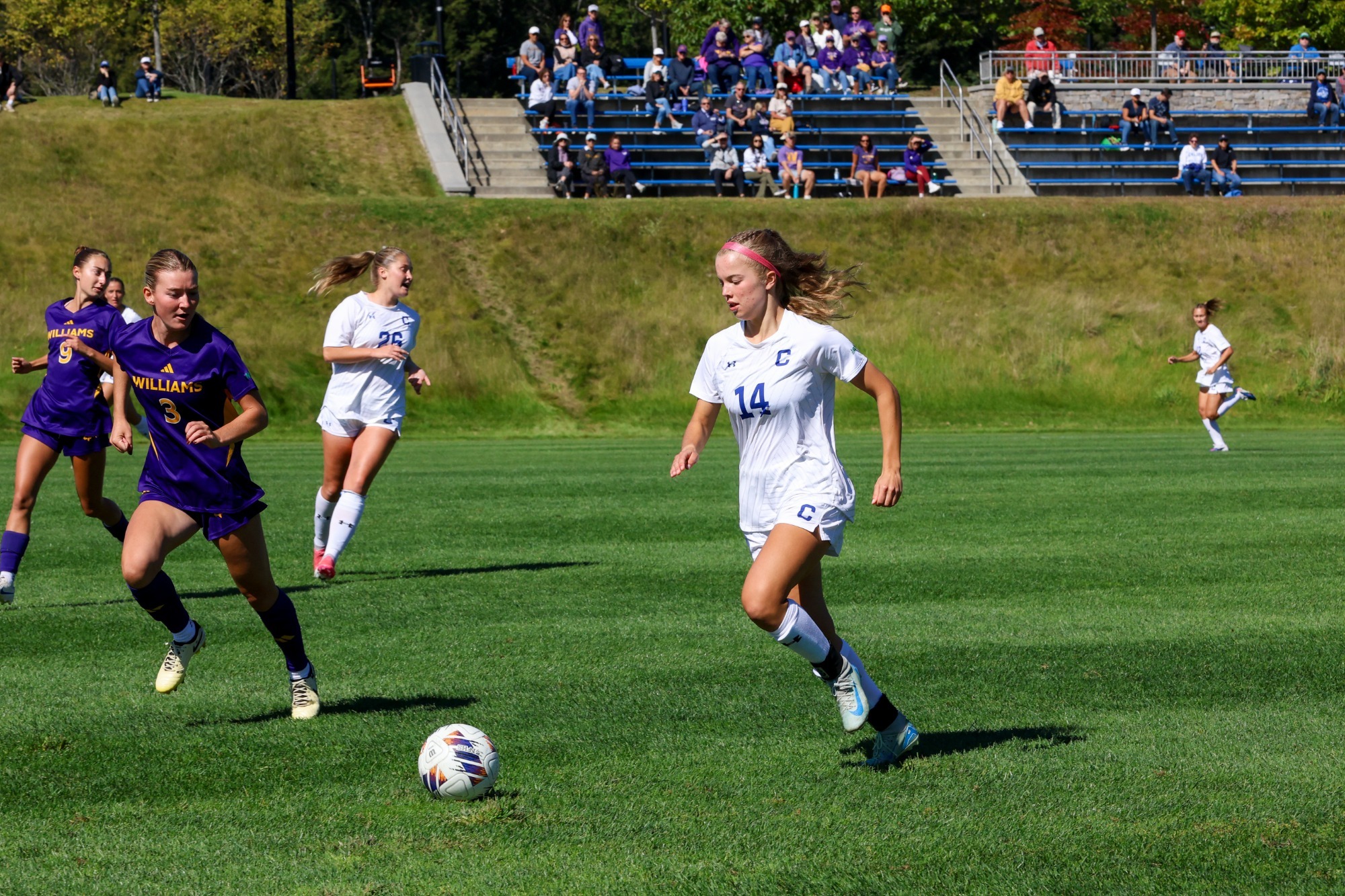 WSOC