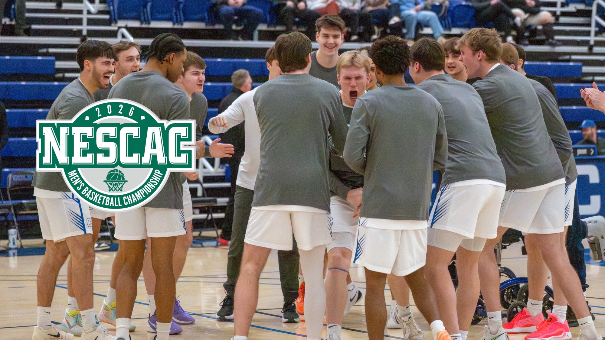 MBB NESCAC Preview 25-26