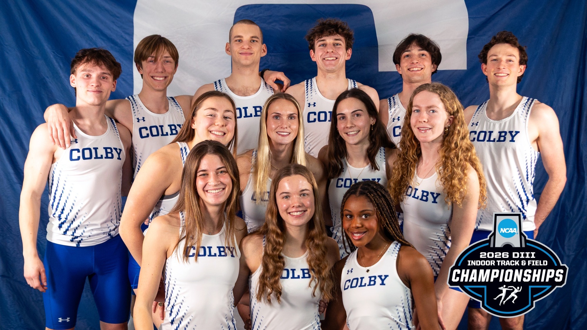 Indoor T&F NCAA Indoor Preview