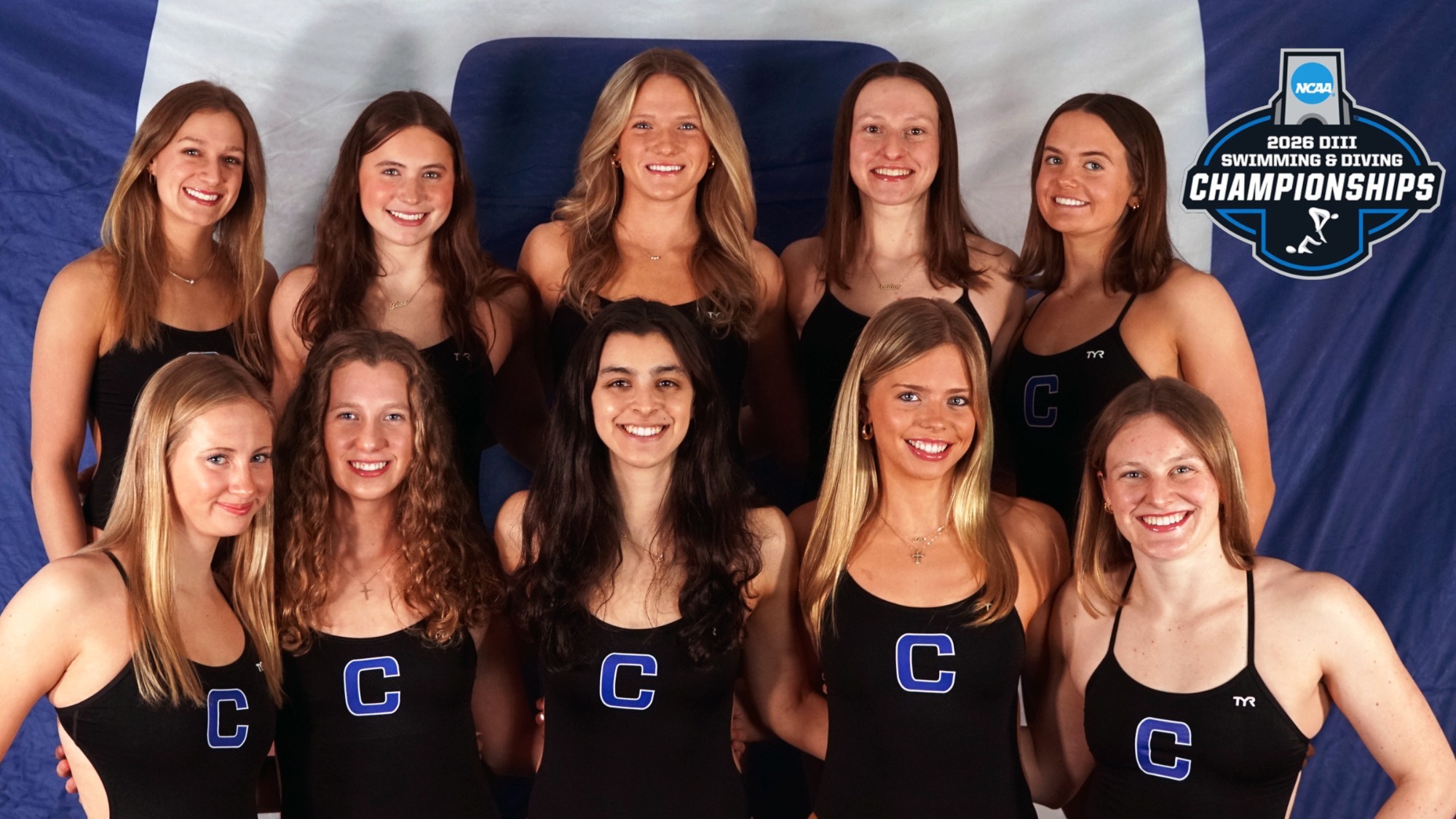 WSwim NCAA Preview 2026