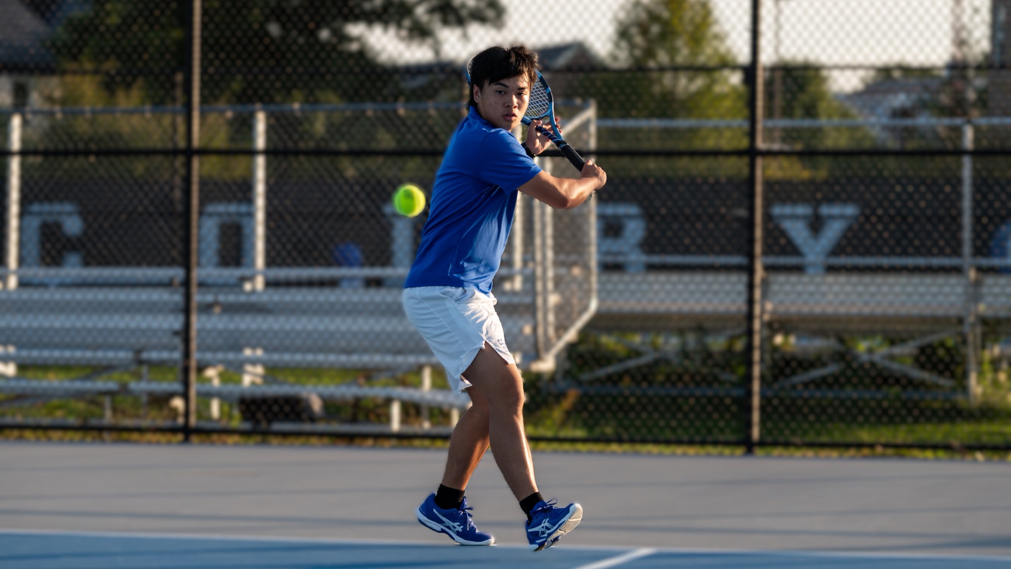 MTEN Jeong
