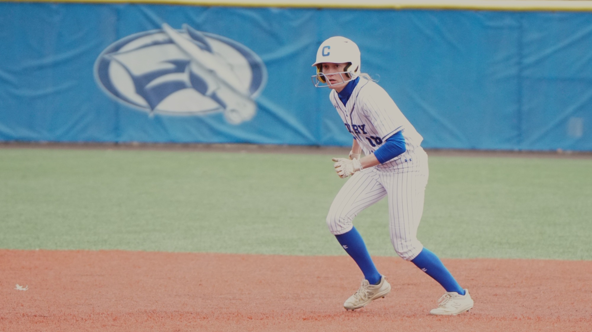 Carissa Cassidy vs. UMF 040126