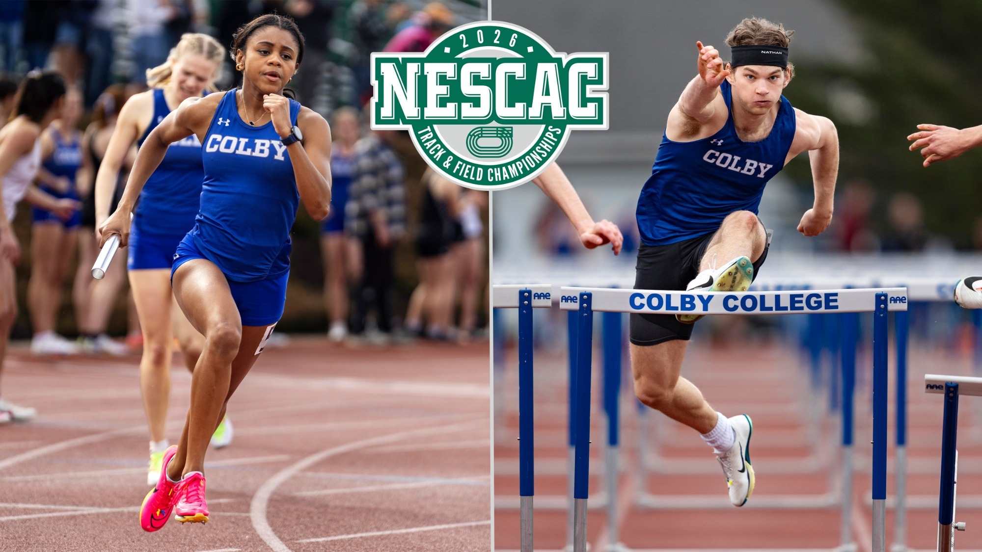 Track NESCAC Preview 2026