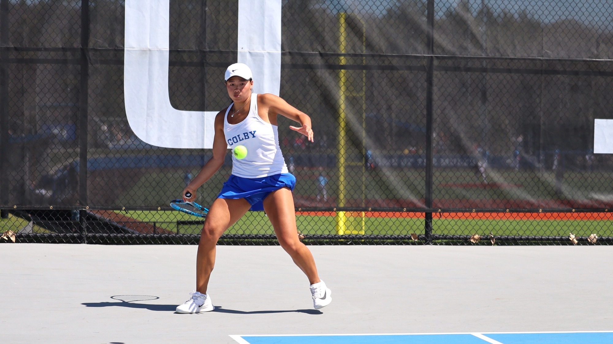 LandryWTEN