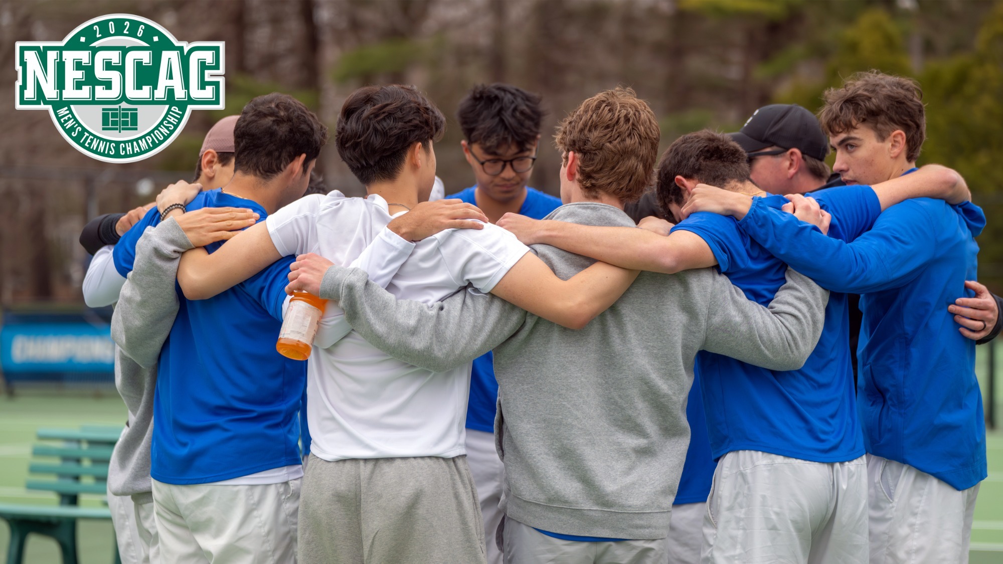 MTEN NESCAC Preview 2026