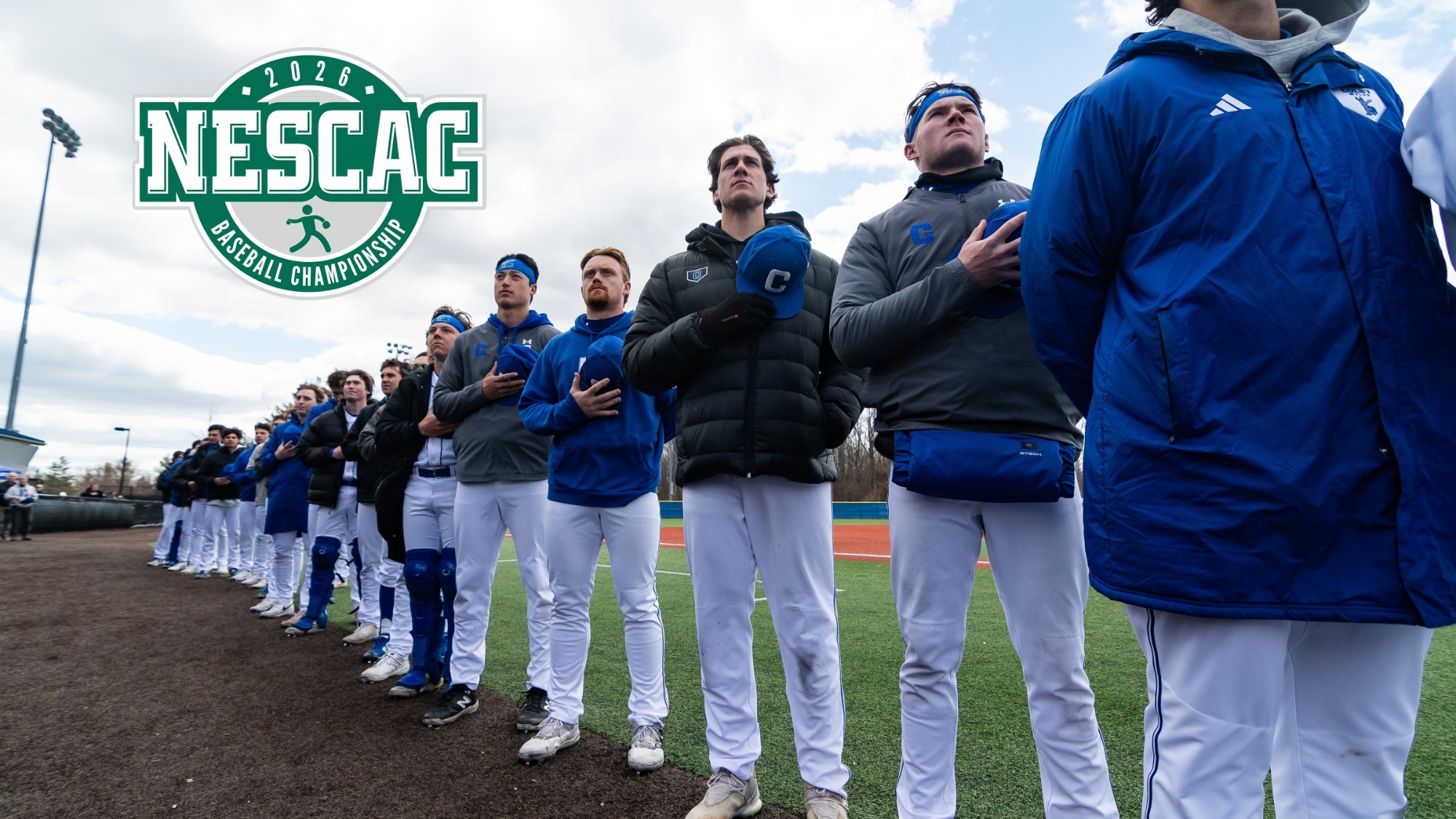 Baseball NESCAC Preview 2026
