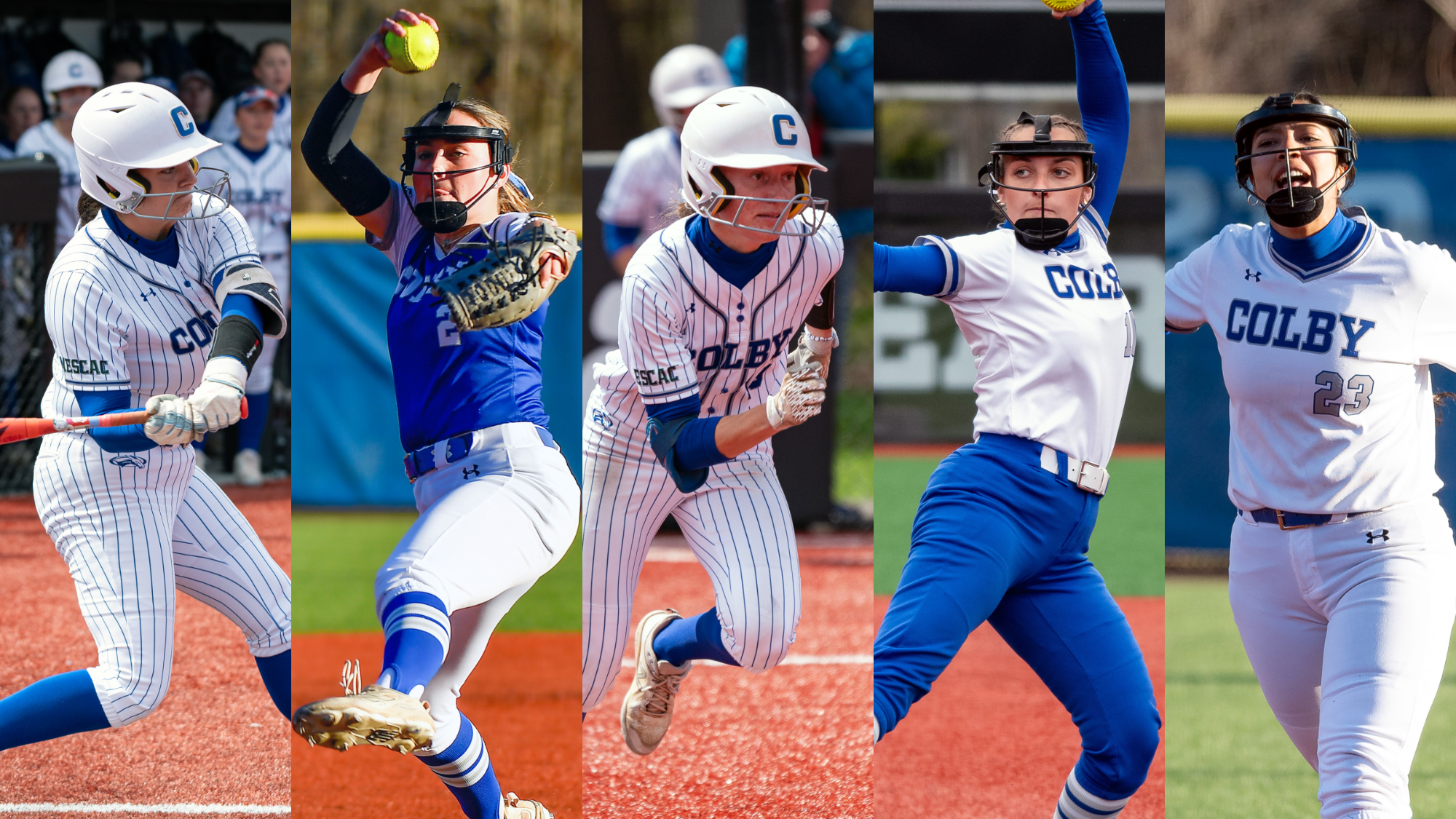 SB All-NESCAC 2026