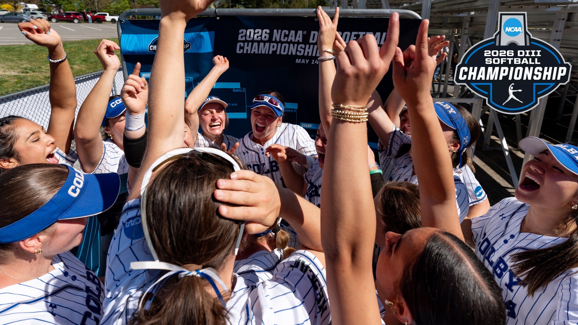 SB NCAA Super Regionals Preview - 2026