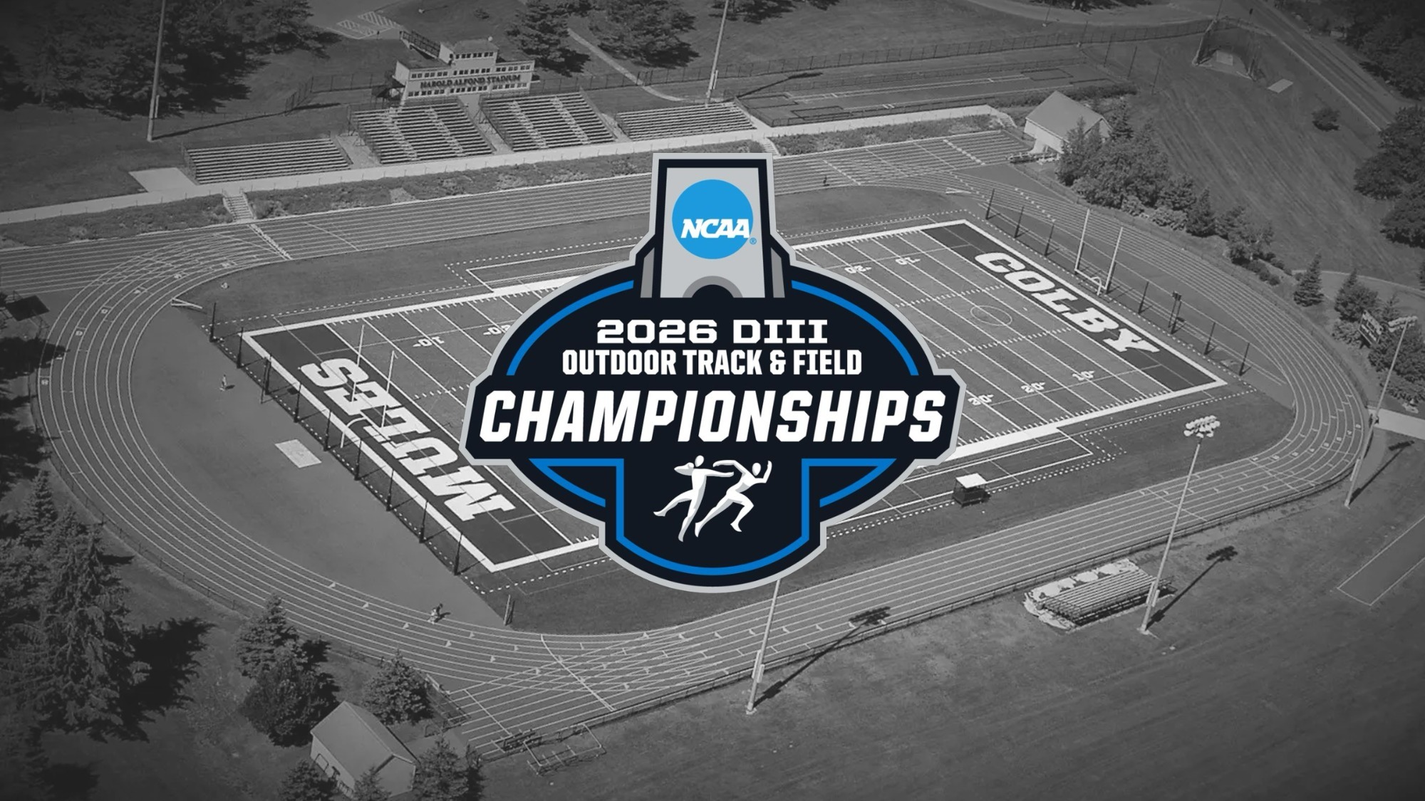 Track Outdoor NCAA Preview 2026