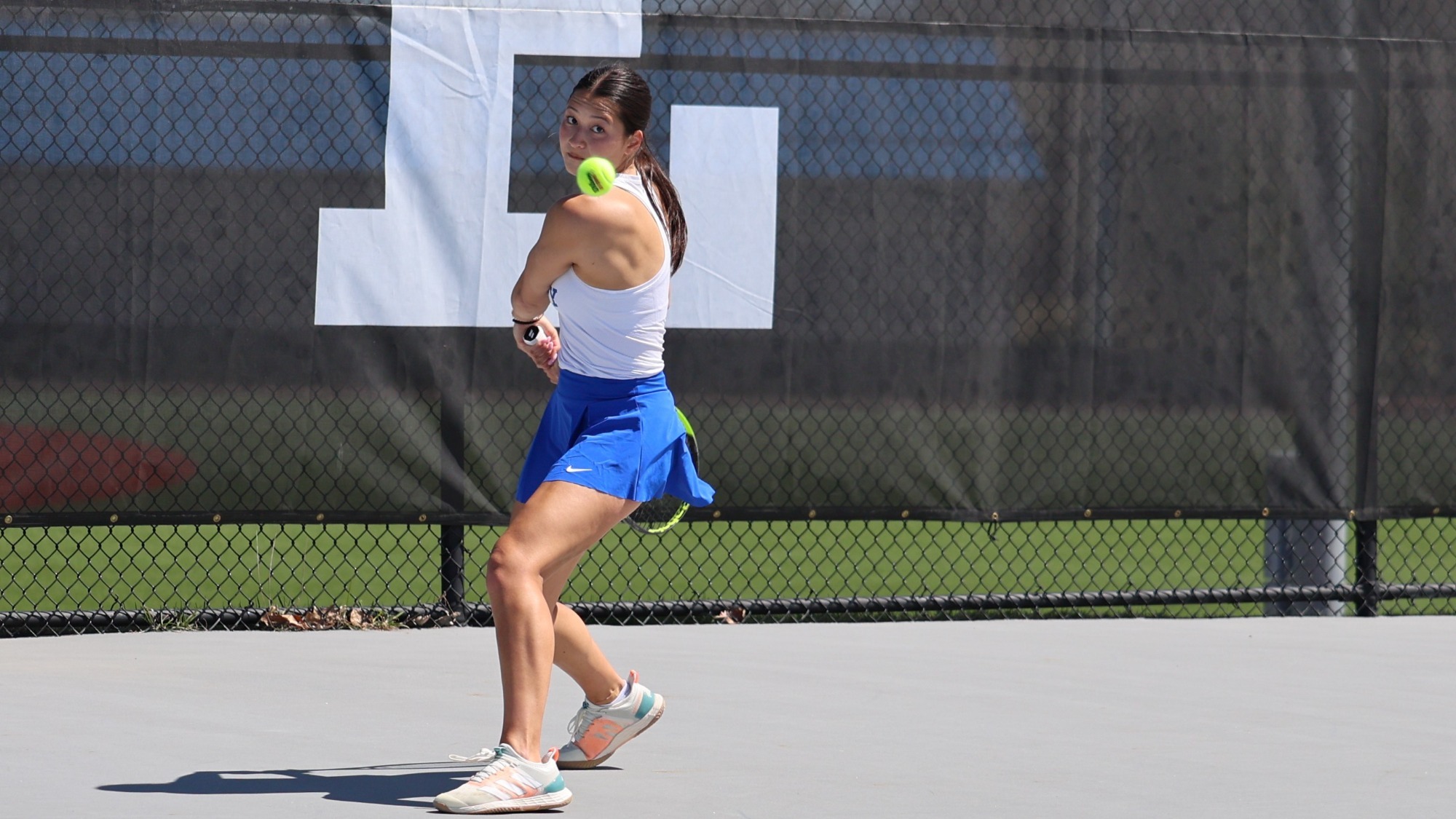 FinestoneWTEN