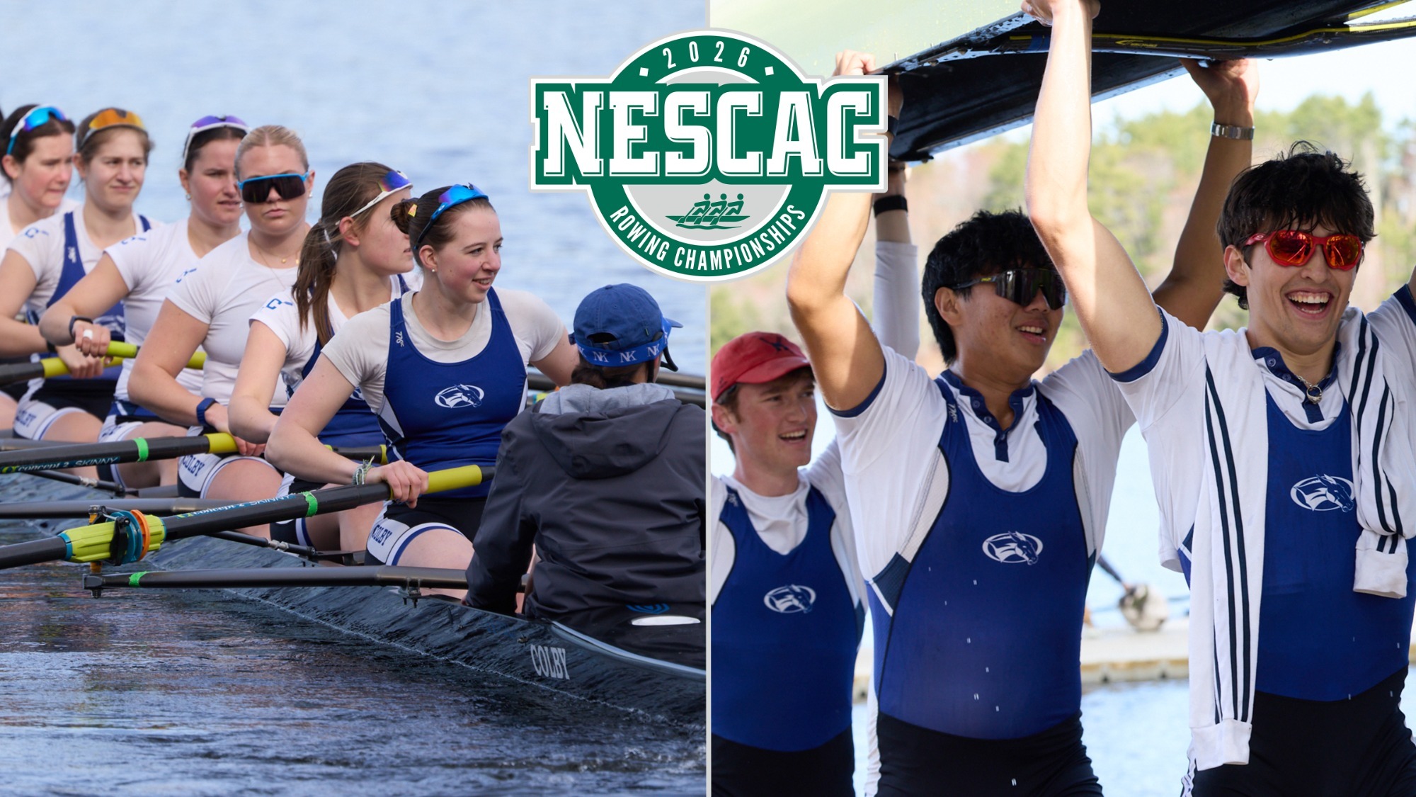 Crew NESCACs Preview 2026
