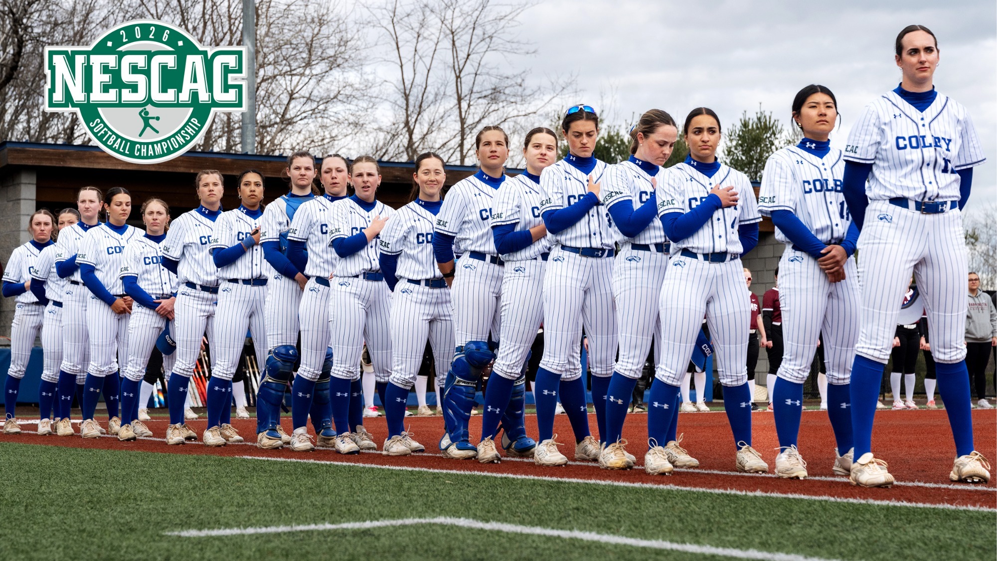 SB NESCAC Preview 2026