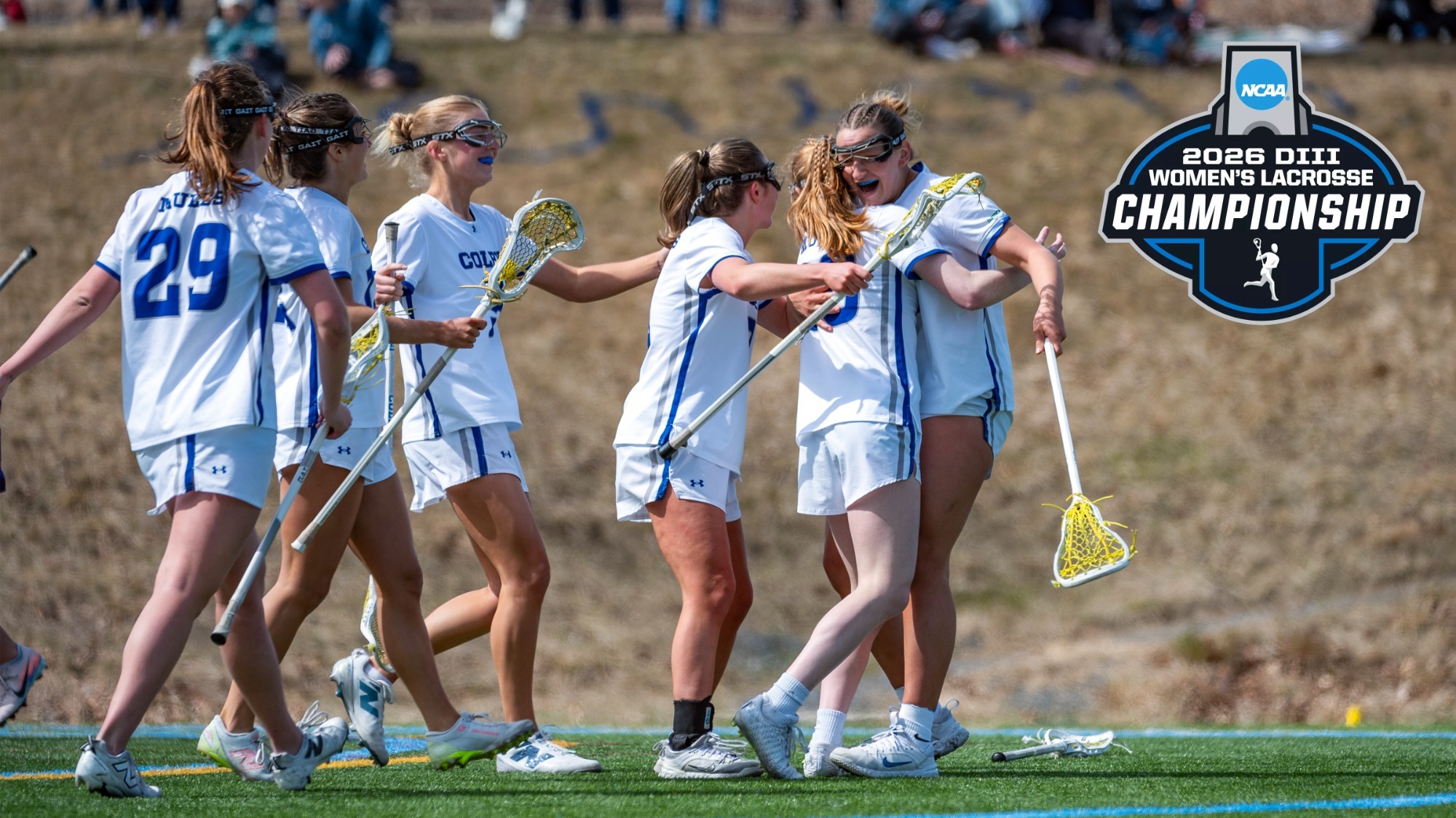WLAX NCAA preview 2026