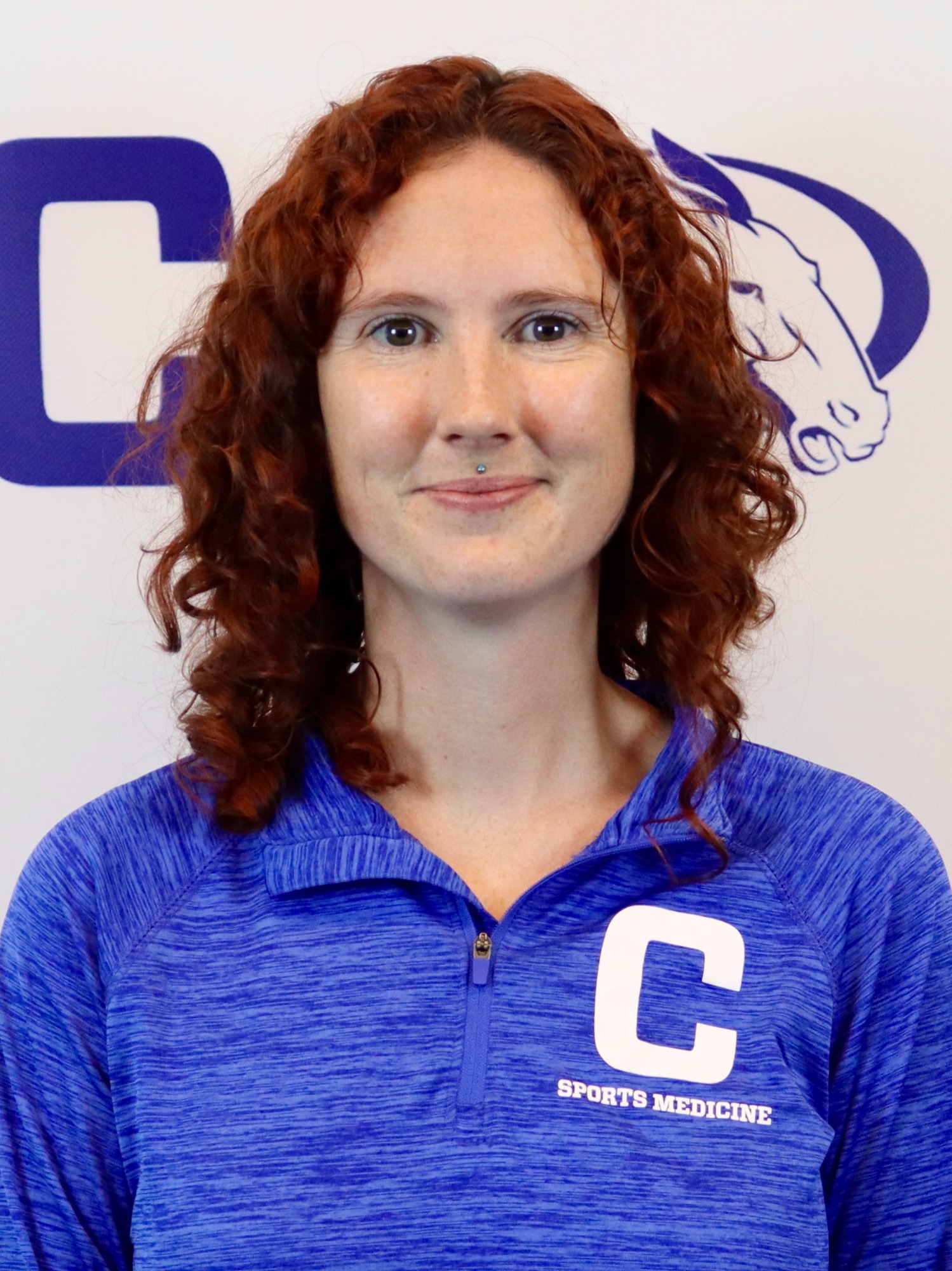 Trainer Headshots 2026